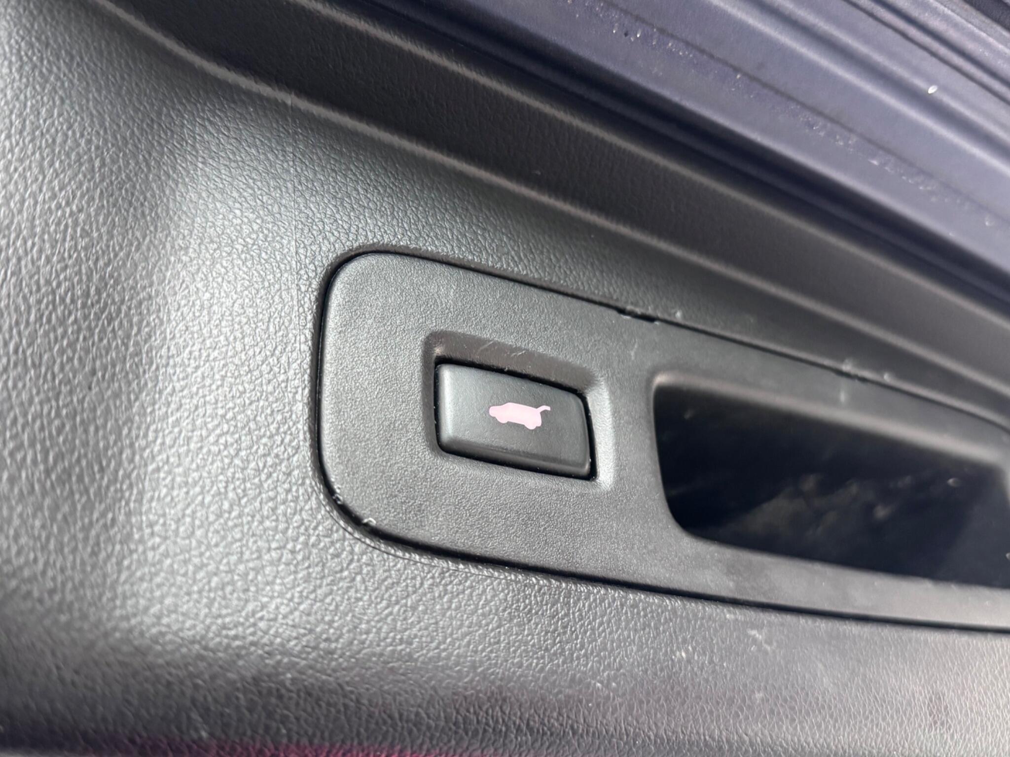Honda CR-V view 29
