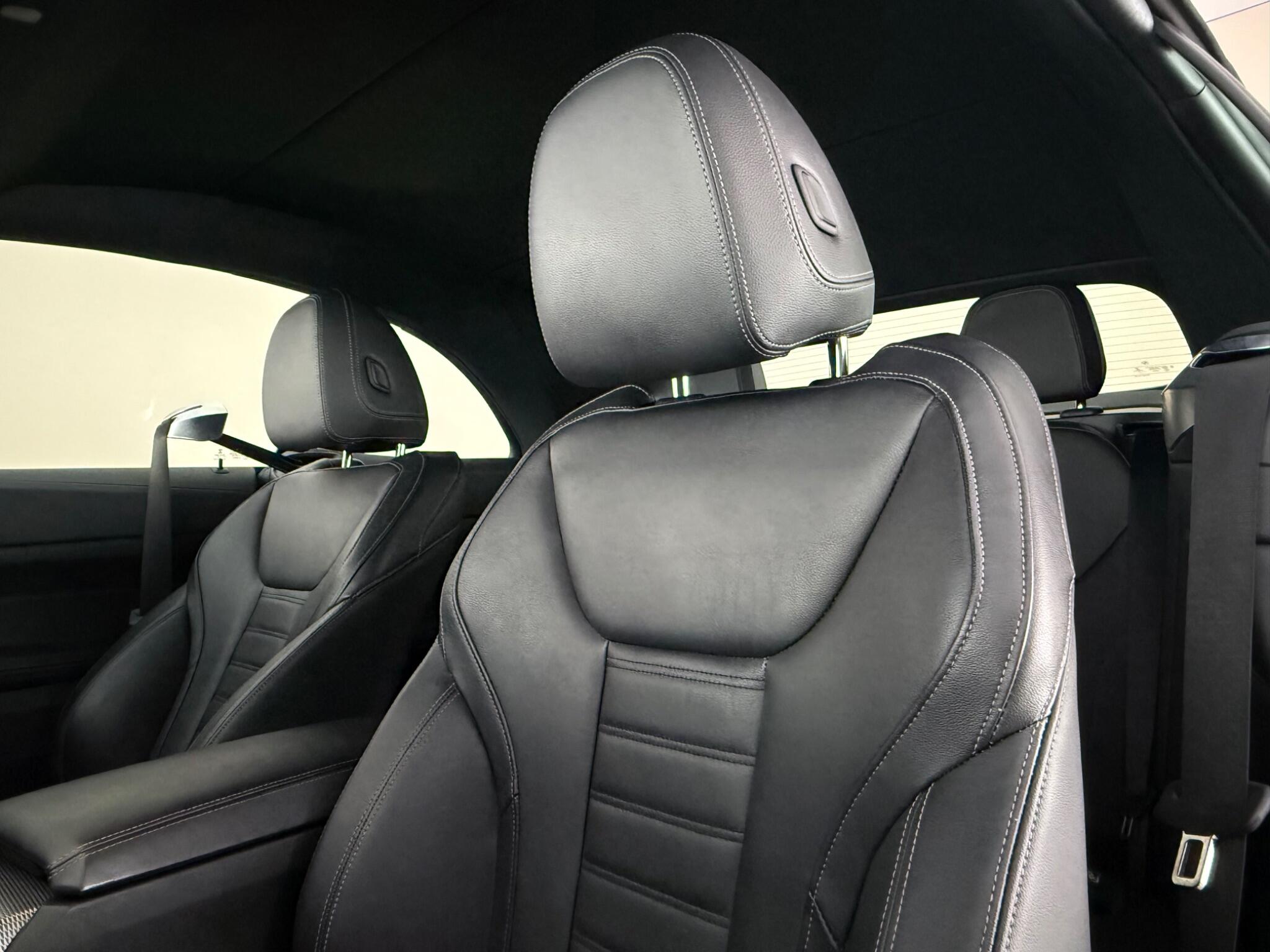 BMW 4 Series view 37