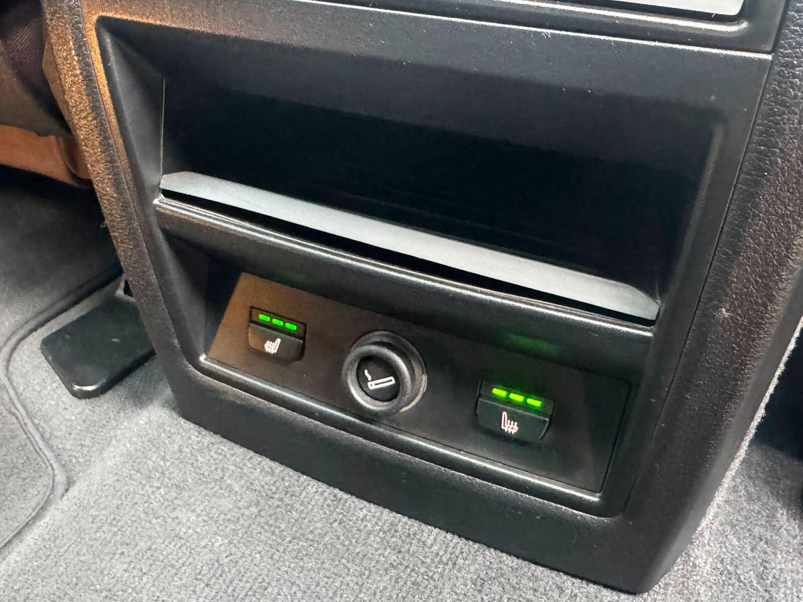 BMW X5 view 27