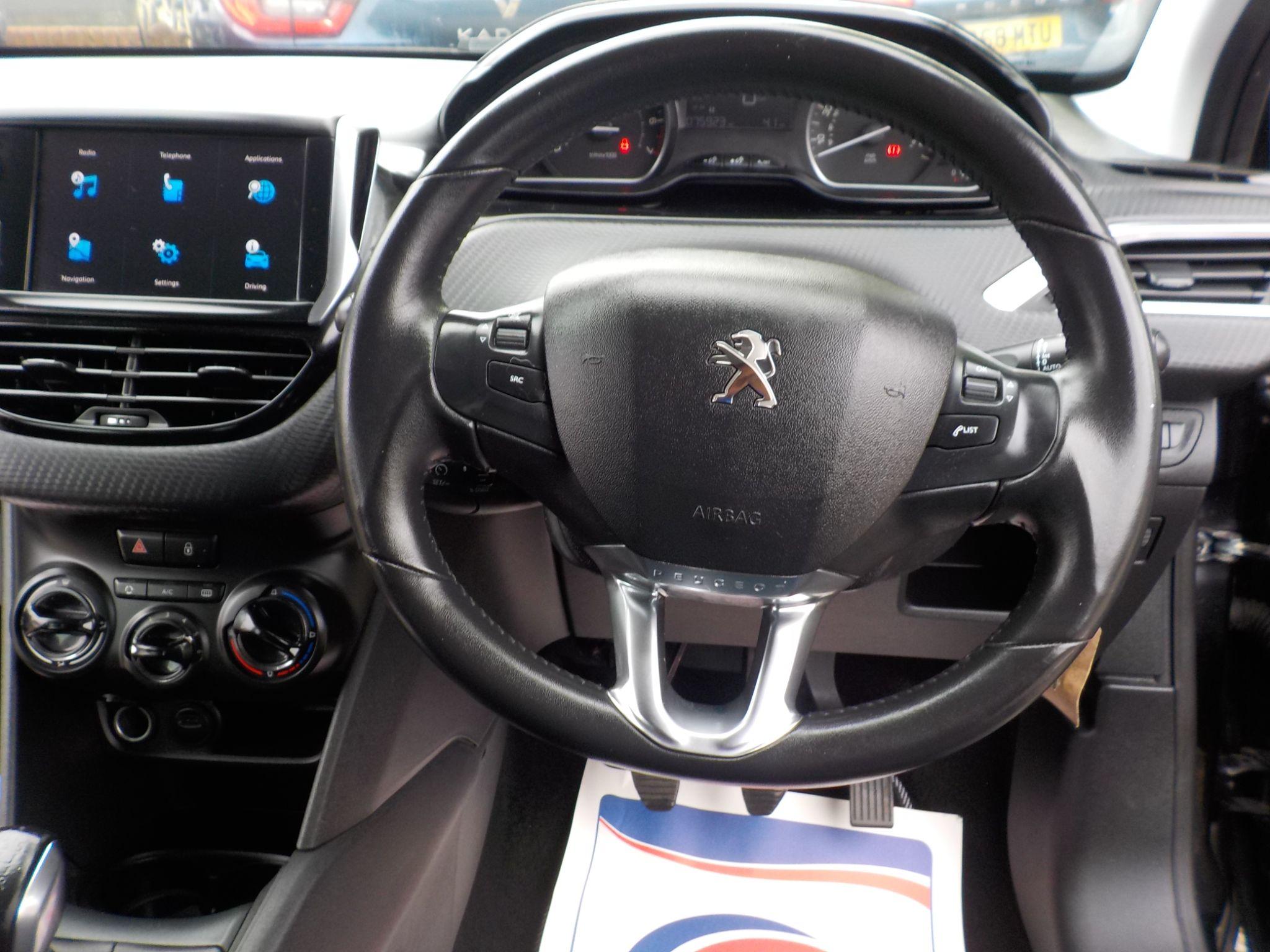 Mitsubishi Colt 1.3 CZ2 Euro 4 5dr