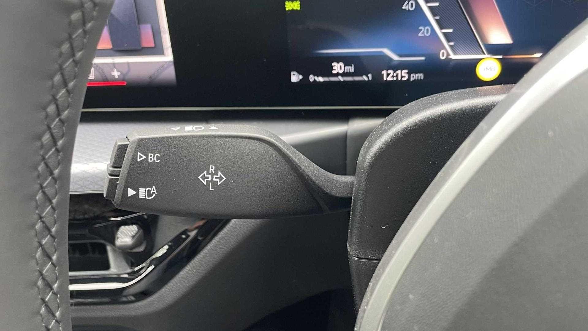 BMW 4 Series view 62