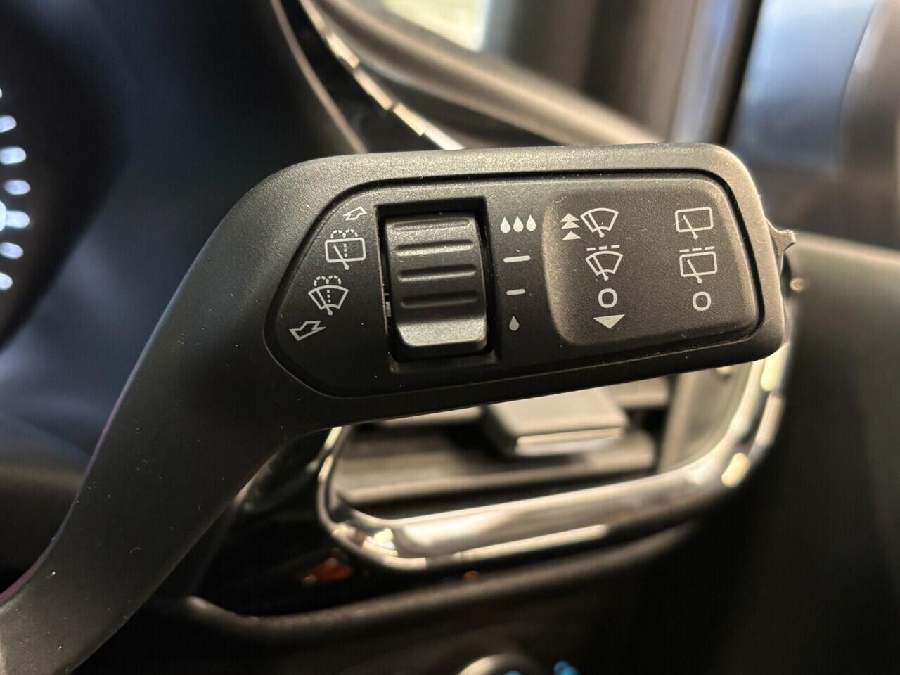 Ford Fiesta view 41