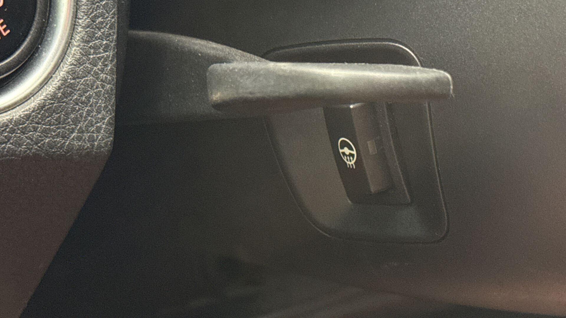 BMW 4 Series view 31
