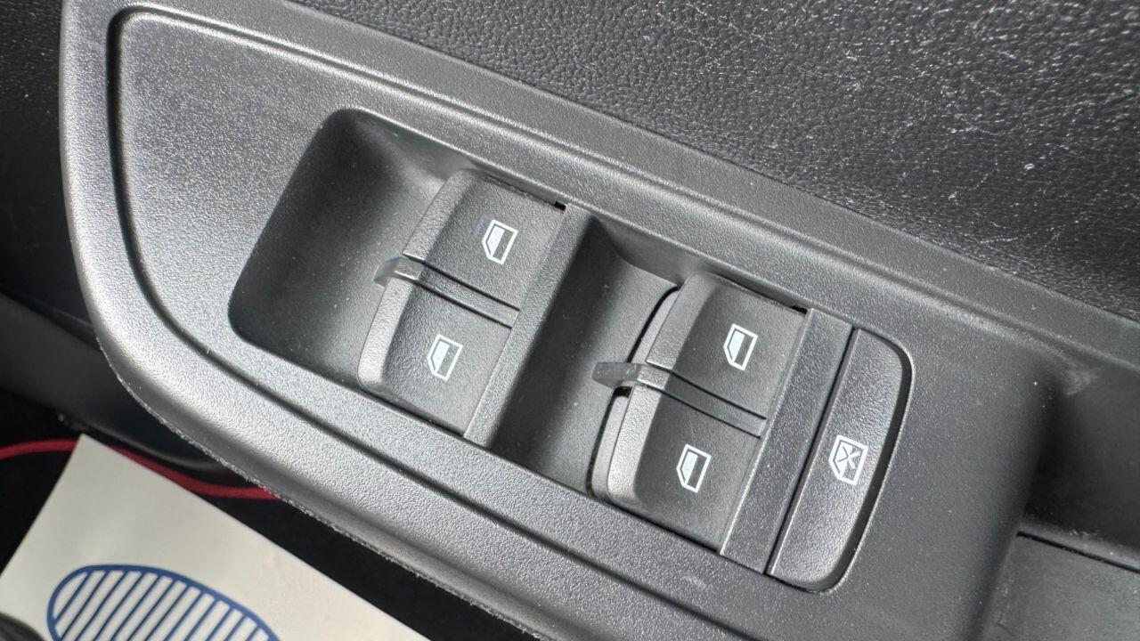 MG MG3 view 31