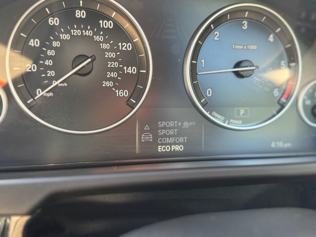 BMW X5 X5 view 27