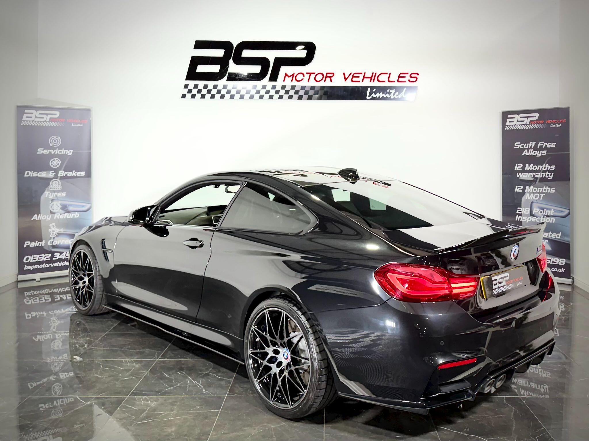 Image loading failed