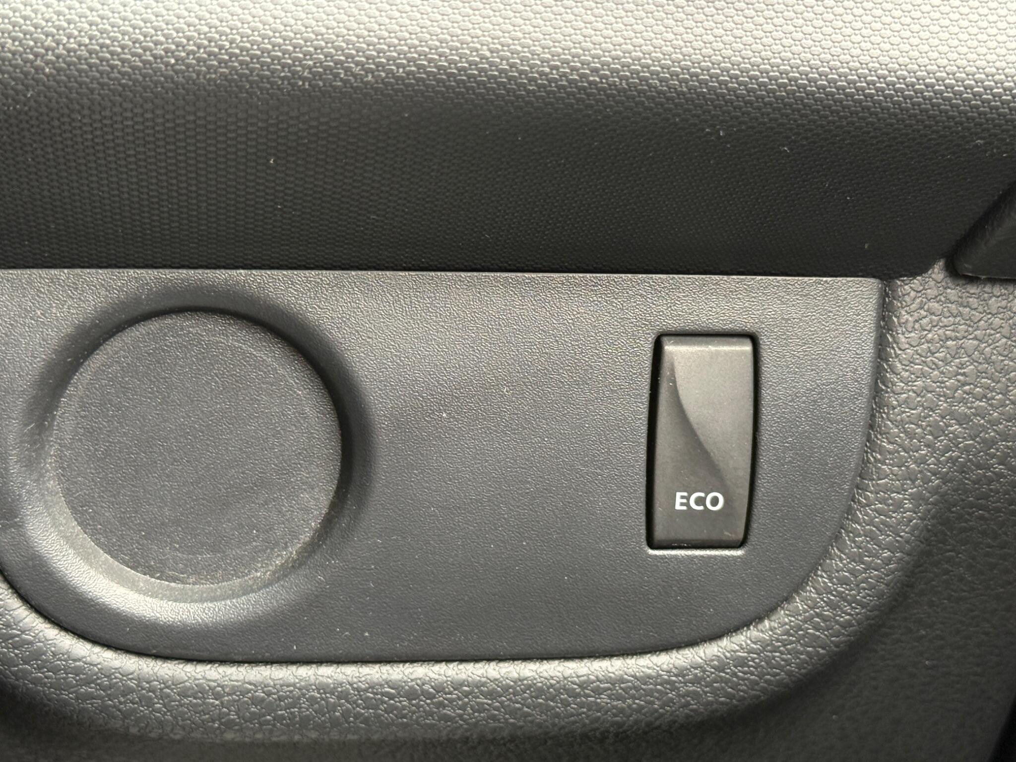 Dacia Sandero - Image 76