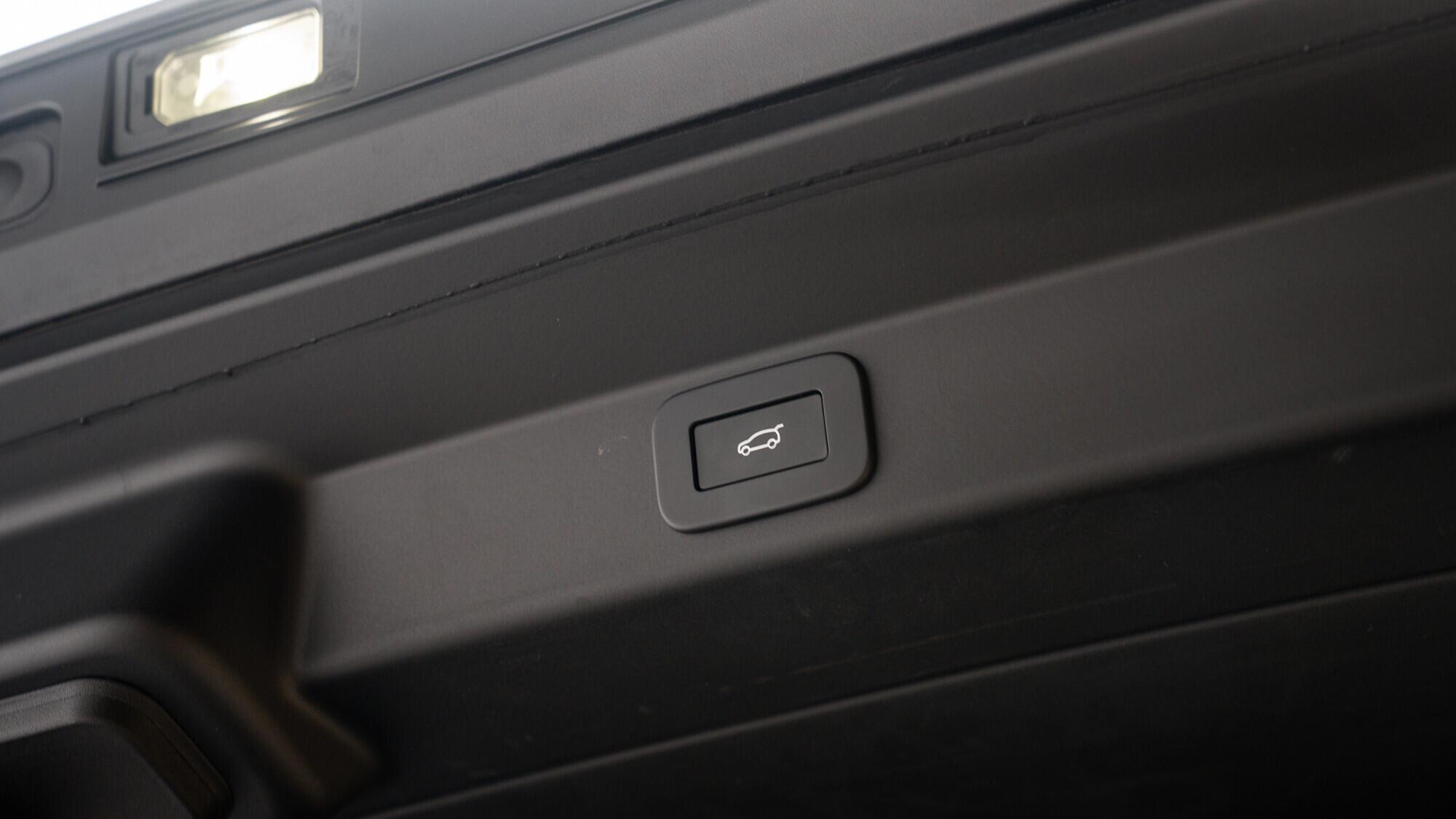 Land Rover Range Rover Sport view 53