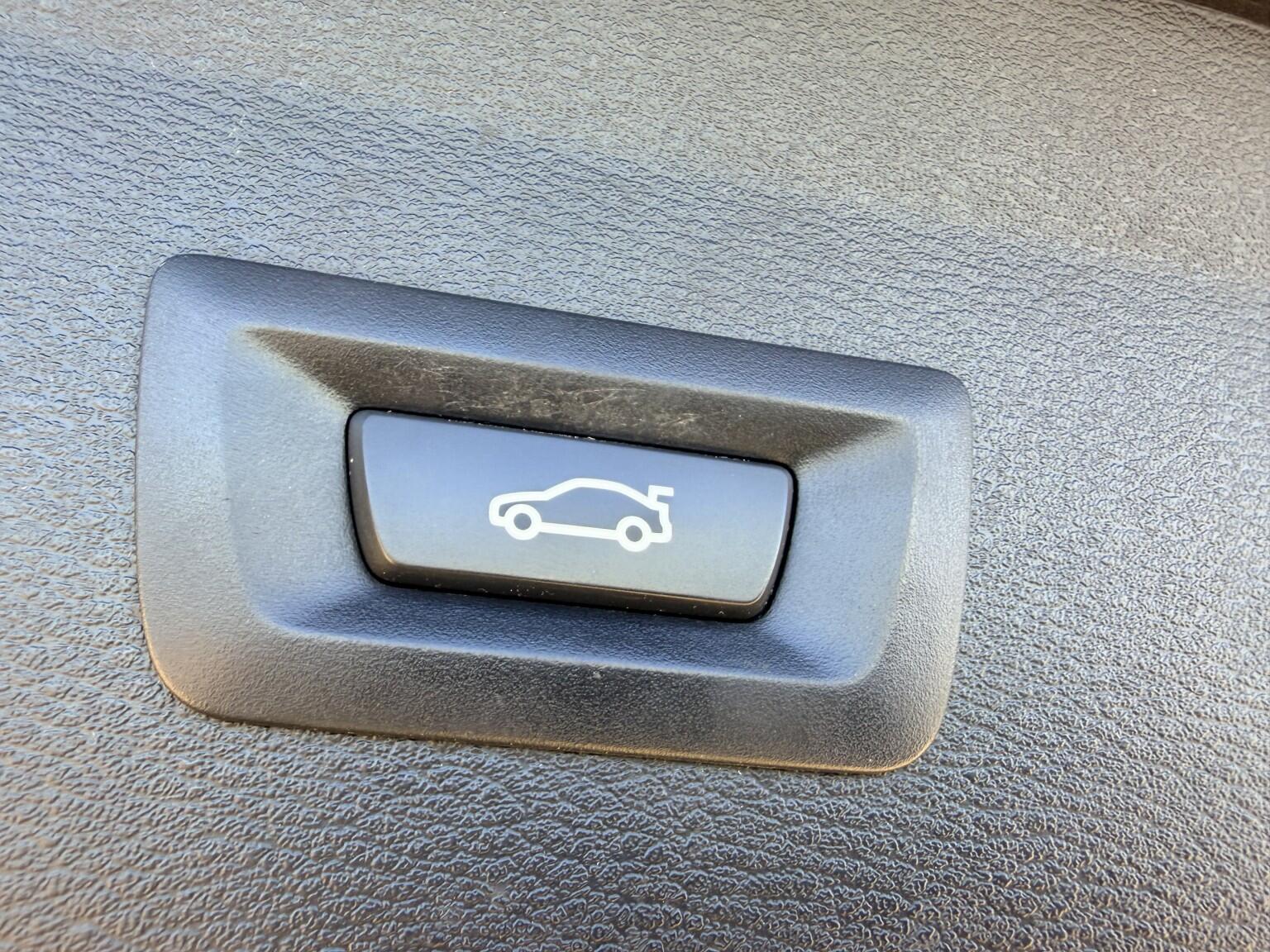 BMW X1 view 28