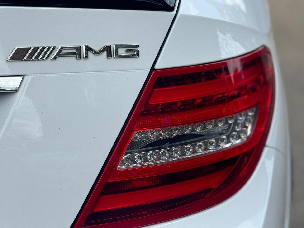Mercedes-Benz A view 25