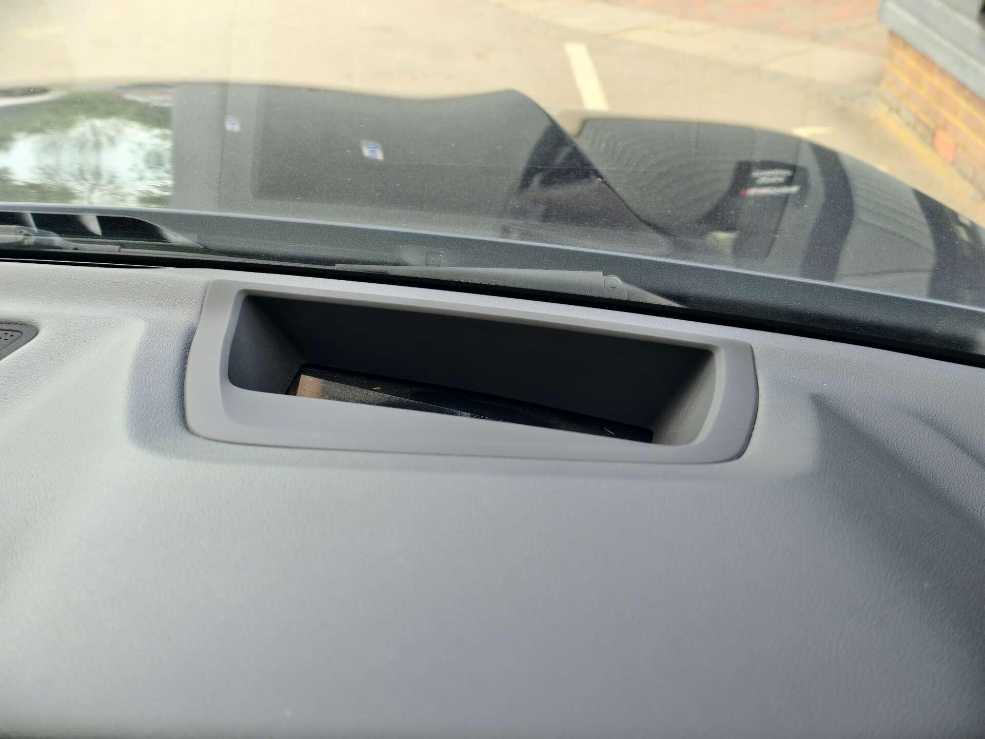 BMW X5 X5 view 34