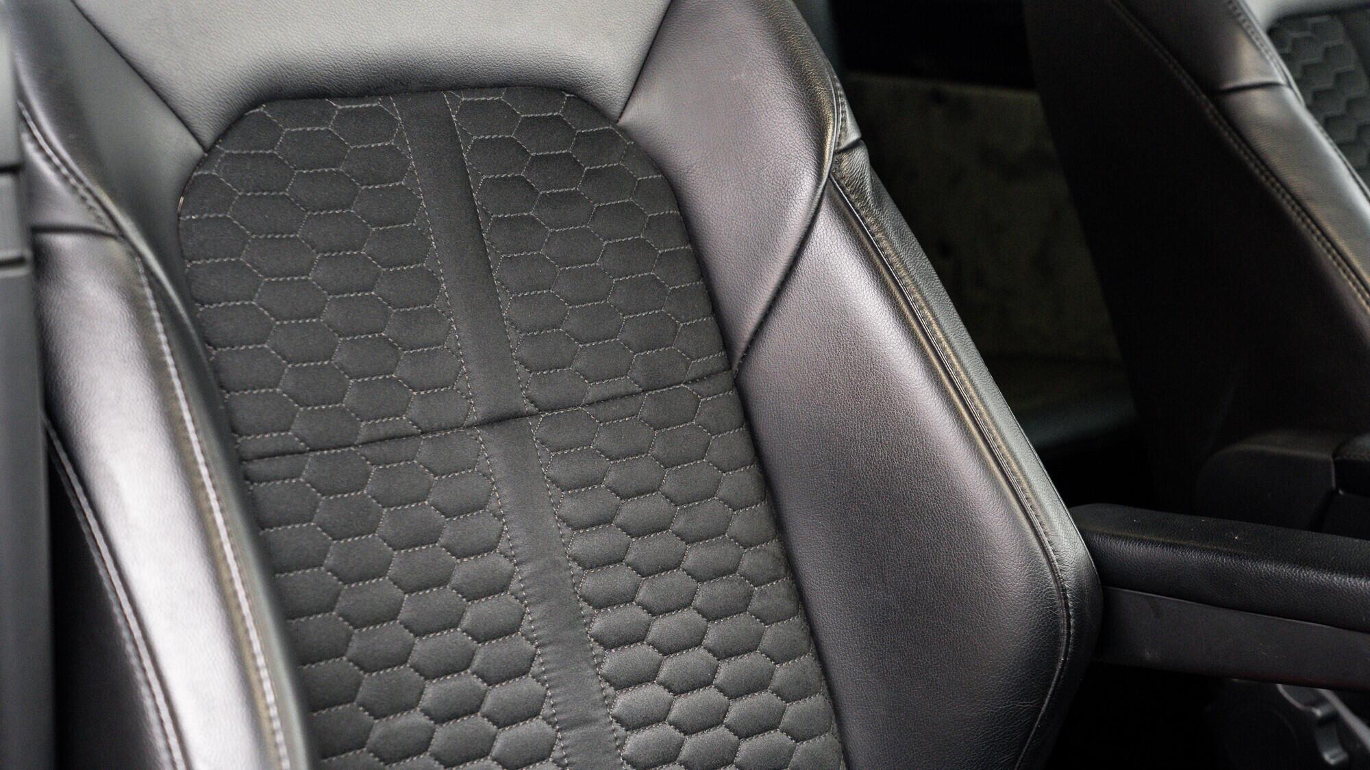 Volkswagen Transporter view 36
