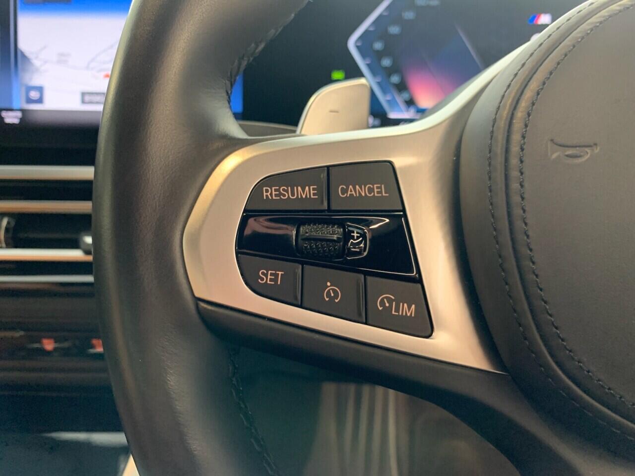BMW 2 Series view 31