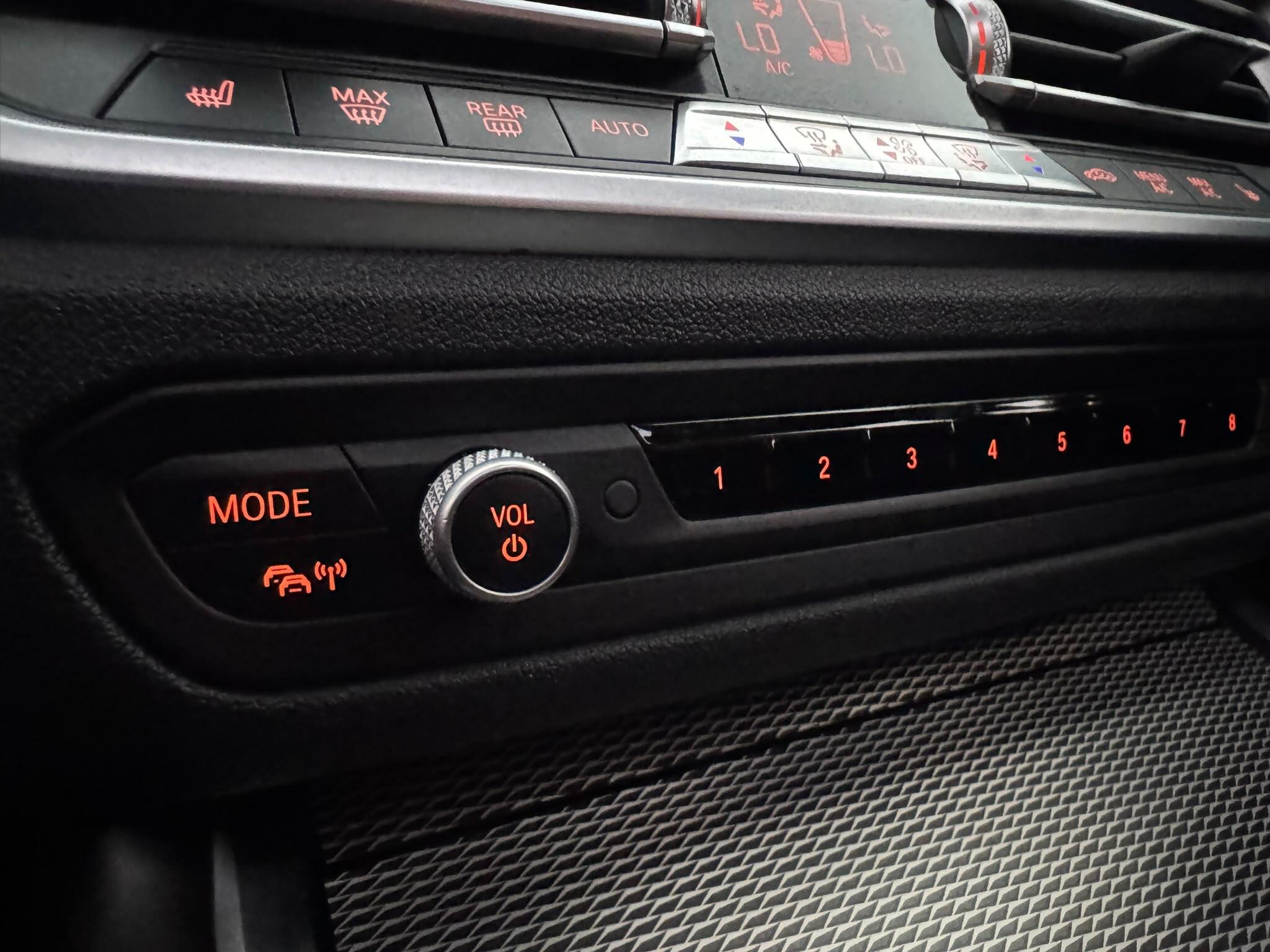 BMW 3 Series view 68