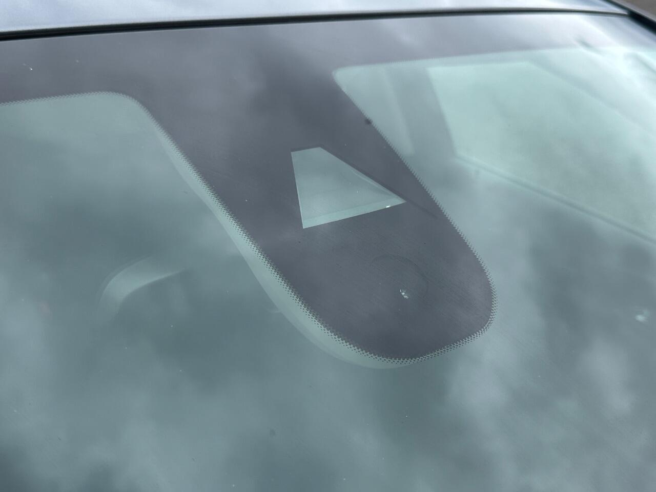 Vauxhall Insignia view 27