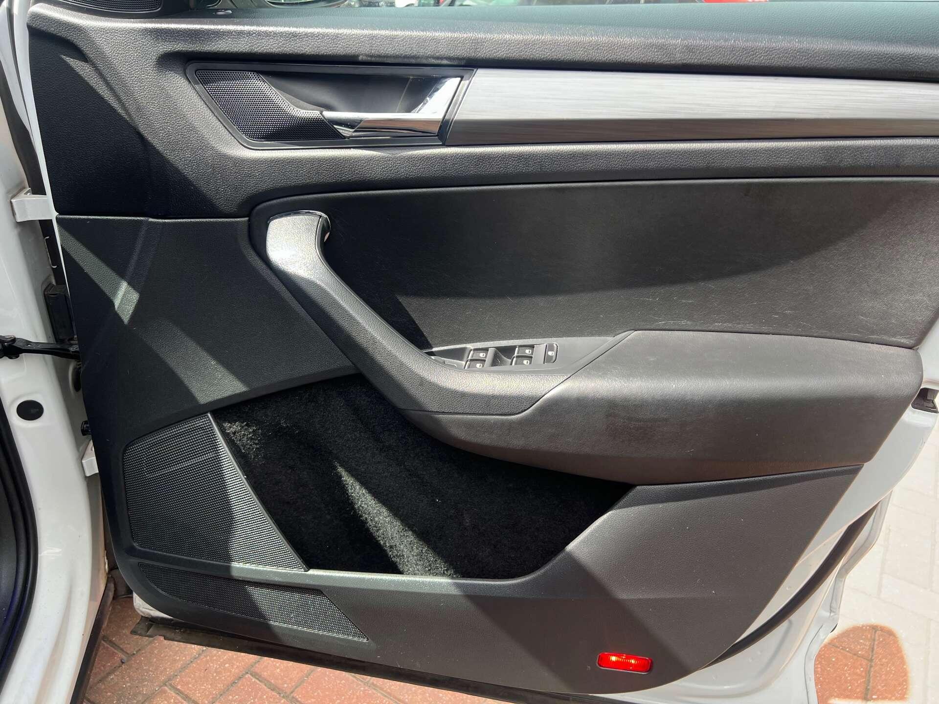Skoda Kodiaq view 51