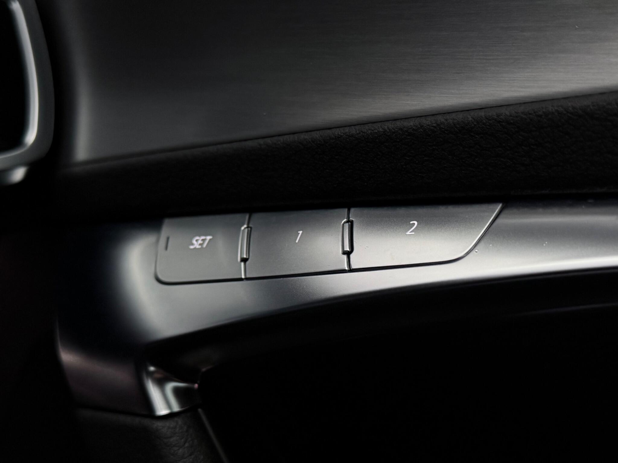 Audi A7 view 23