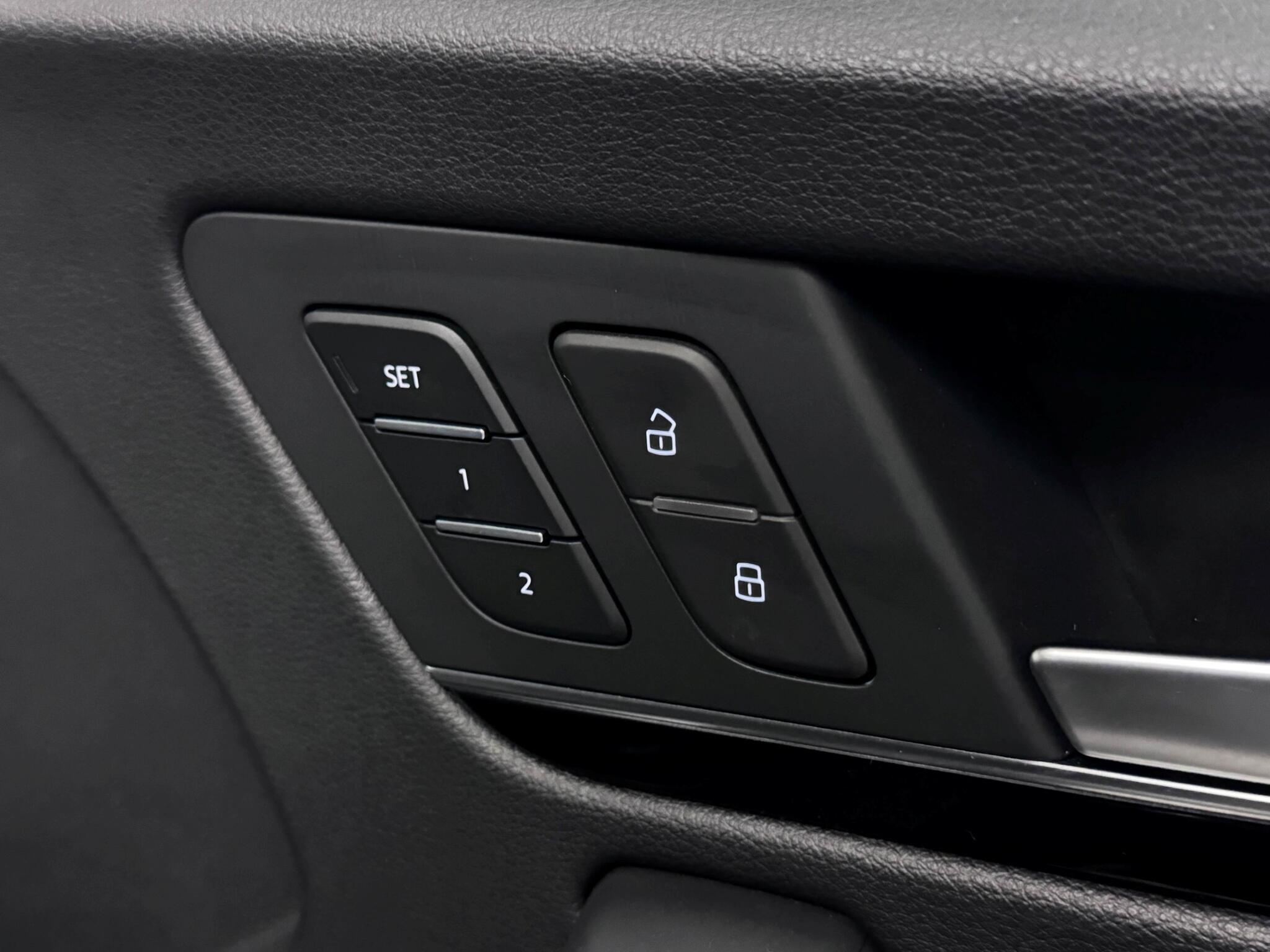 Audi Q5 view 27