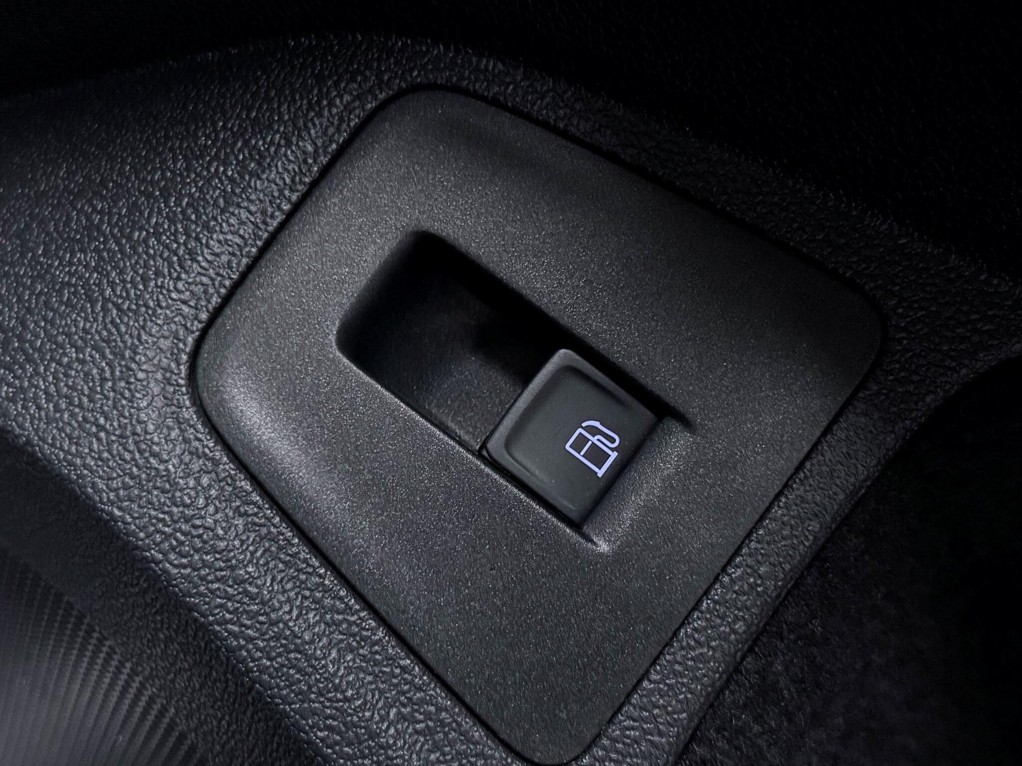 Volkswagen Tiguan view 24