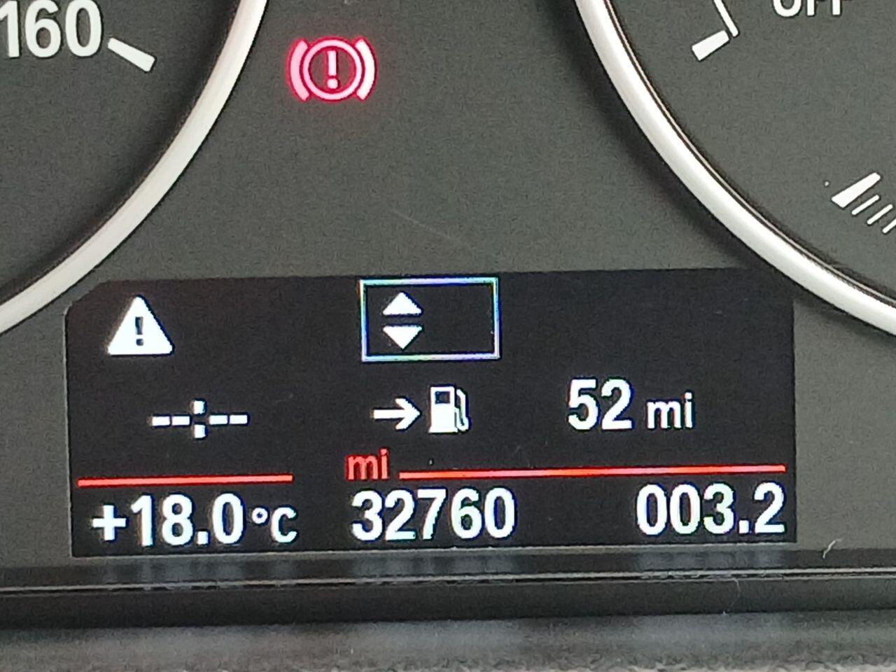 BMW 4 Series view 57