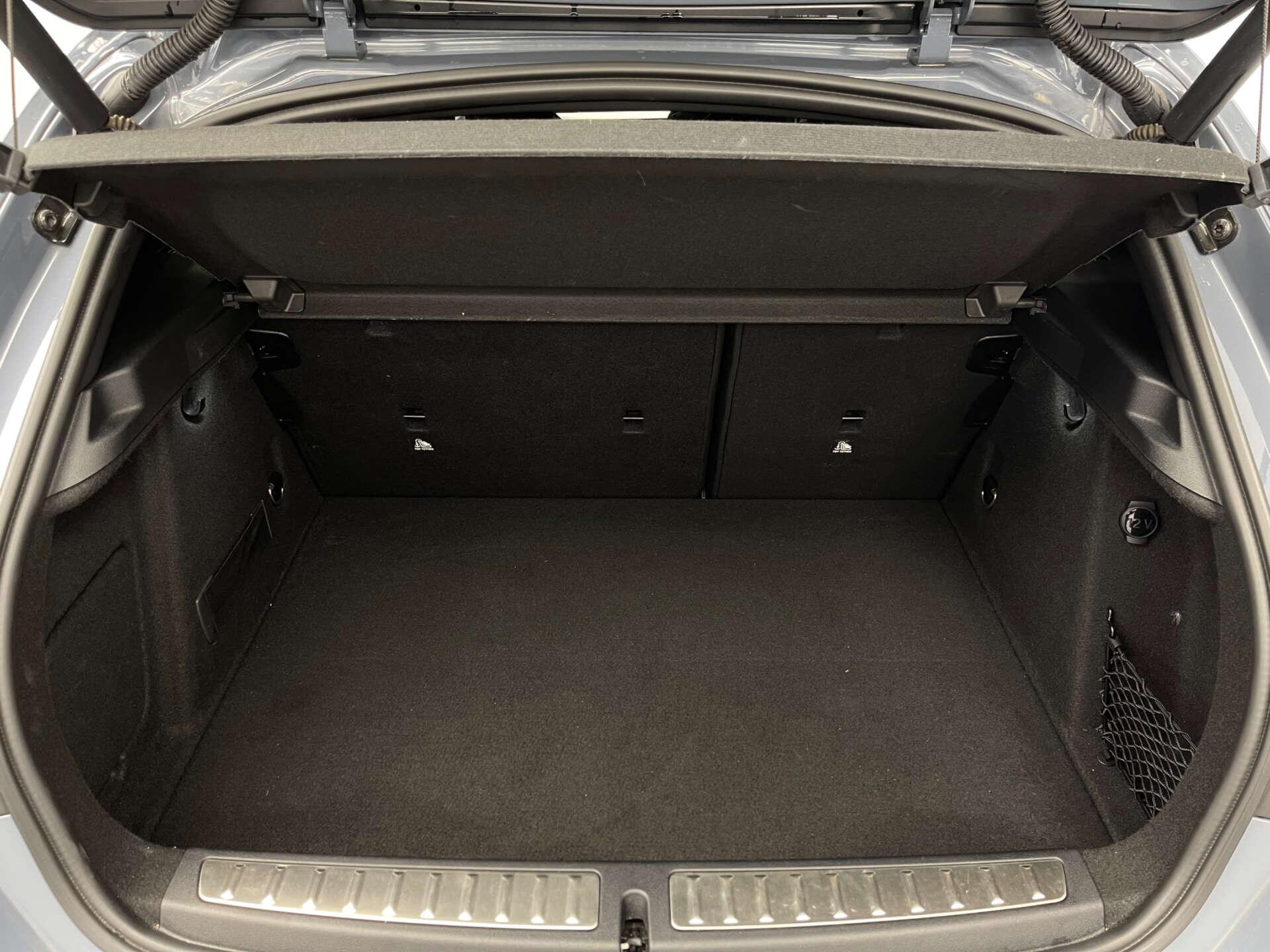 BMW 1 Series view 39