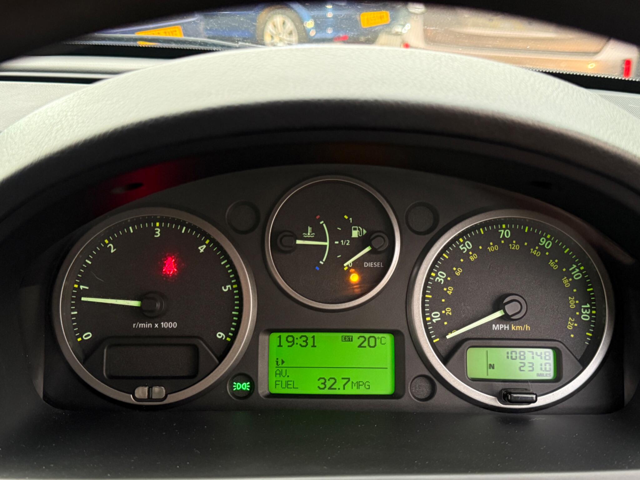 Land Rover Freelander 2 - Image 32