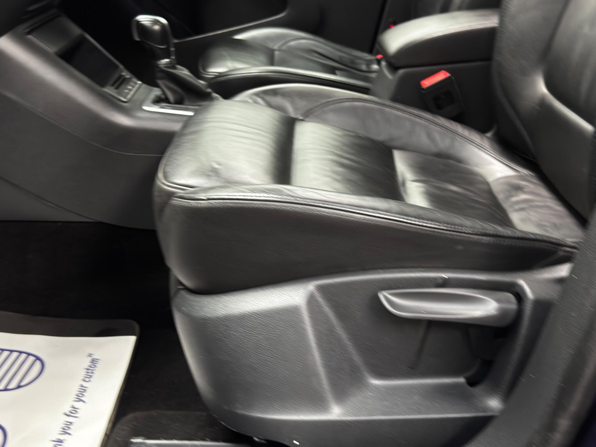 Volkswagen Tiguan view 59