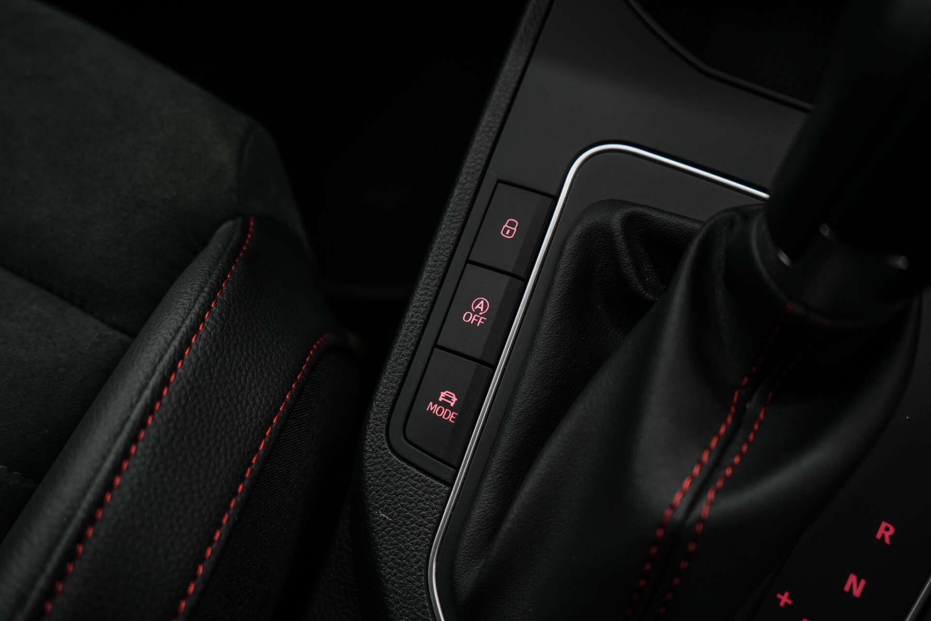 Seat Ibiza view 27