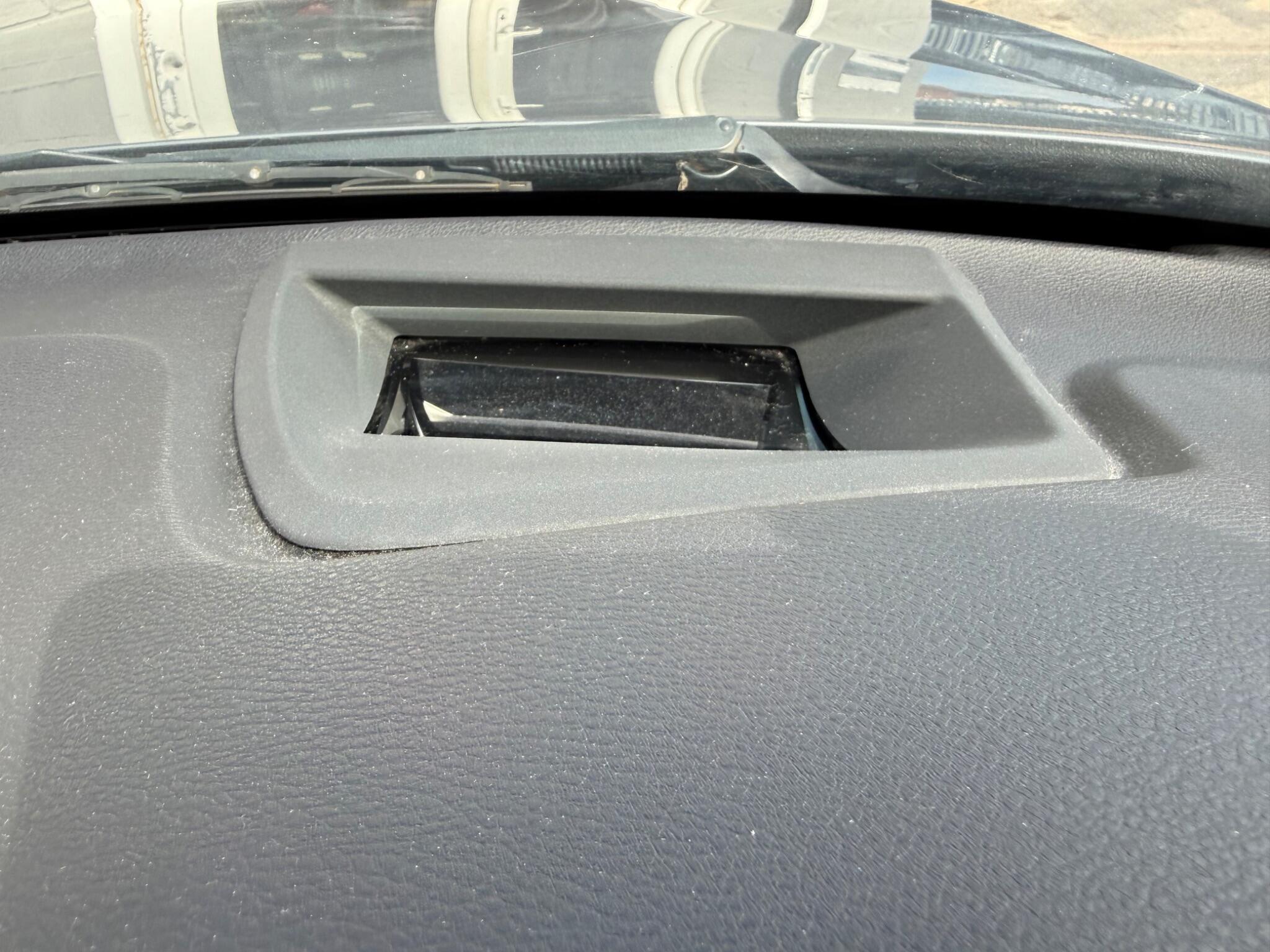 BMW X5 view 14