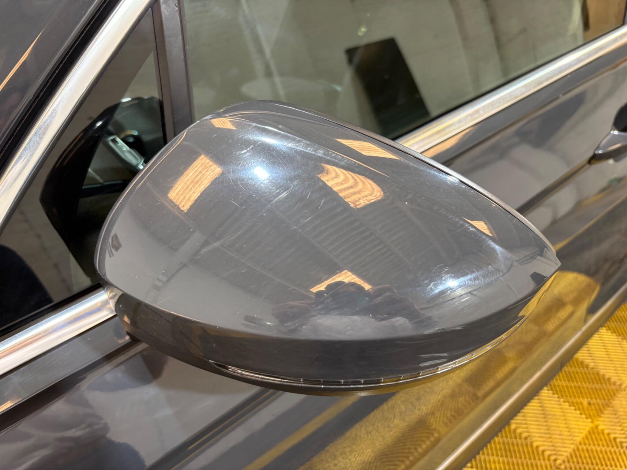 Volkswagen Tiguan view 72