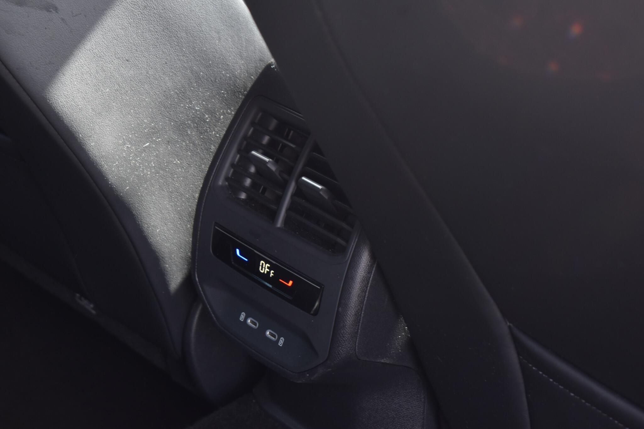 Leon - 1.4 eHybrid 12.8kWh VZ2 DSG Euro 6 (s/s) 5dr - Image 17