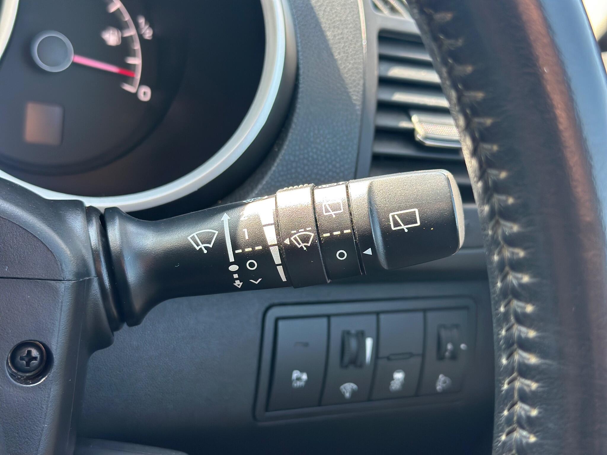 Kia Venga view 33
