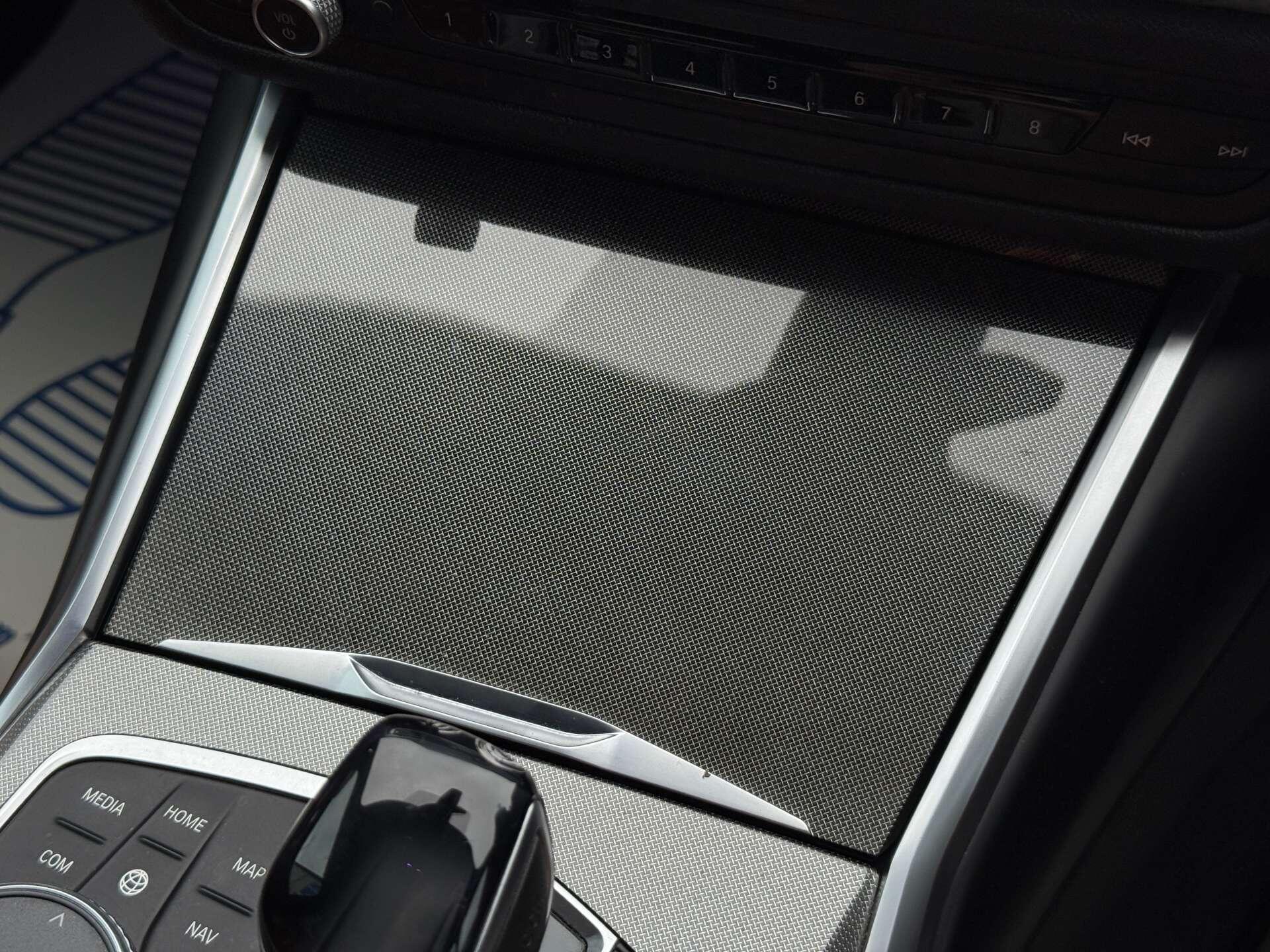 BMW 3 Series view 76