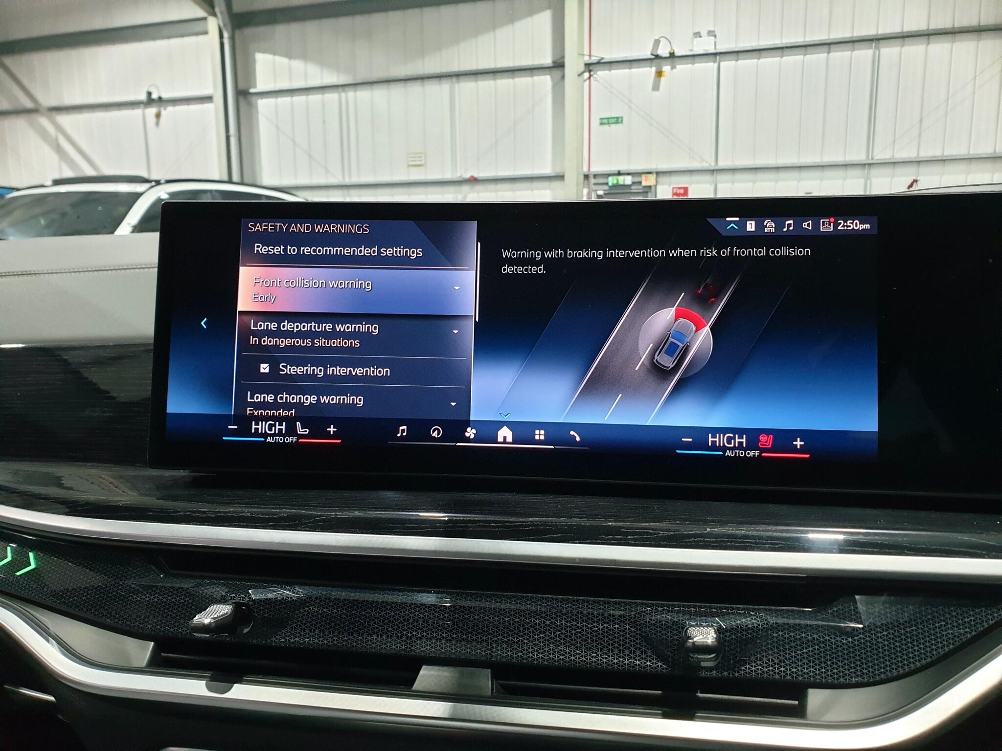 BMW X5 view 64