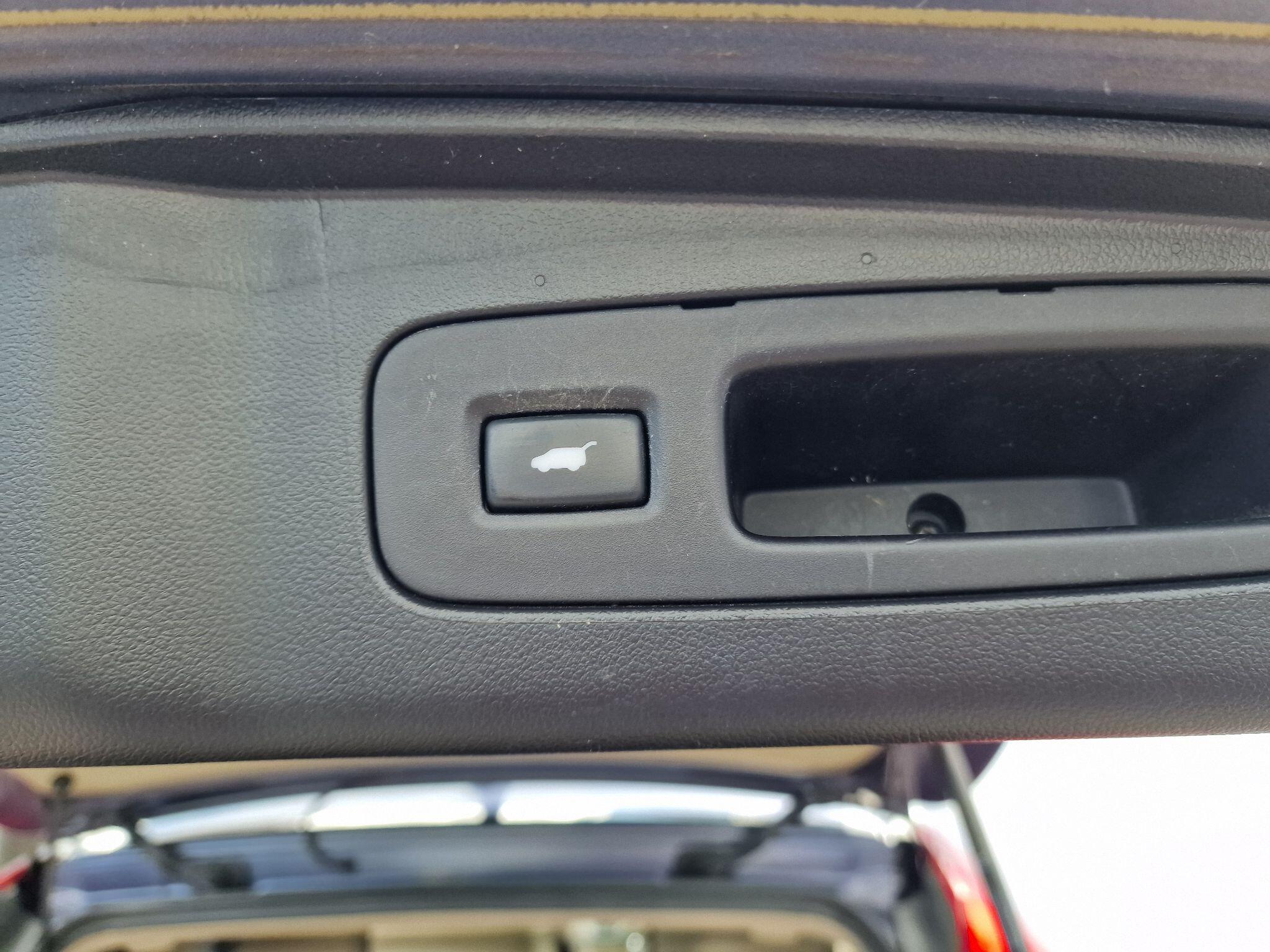 Honda CR-V view 53