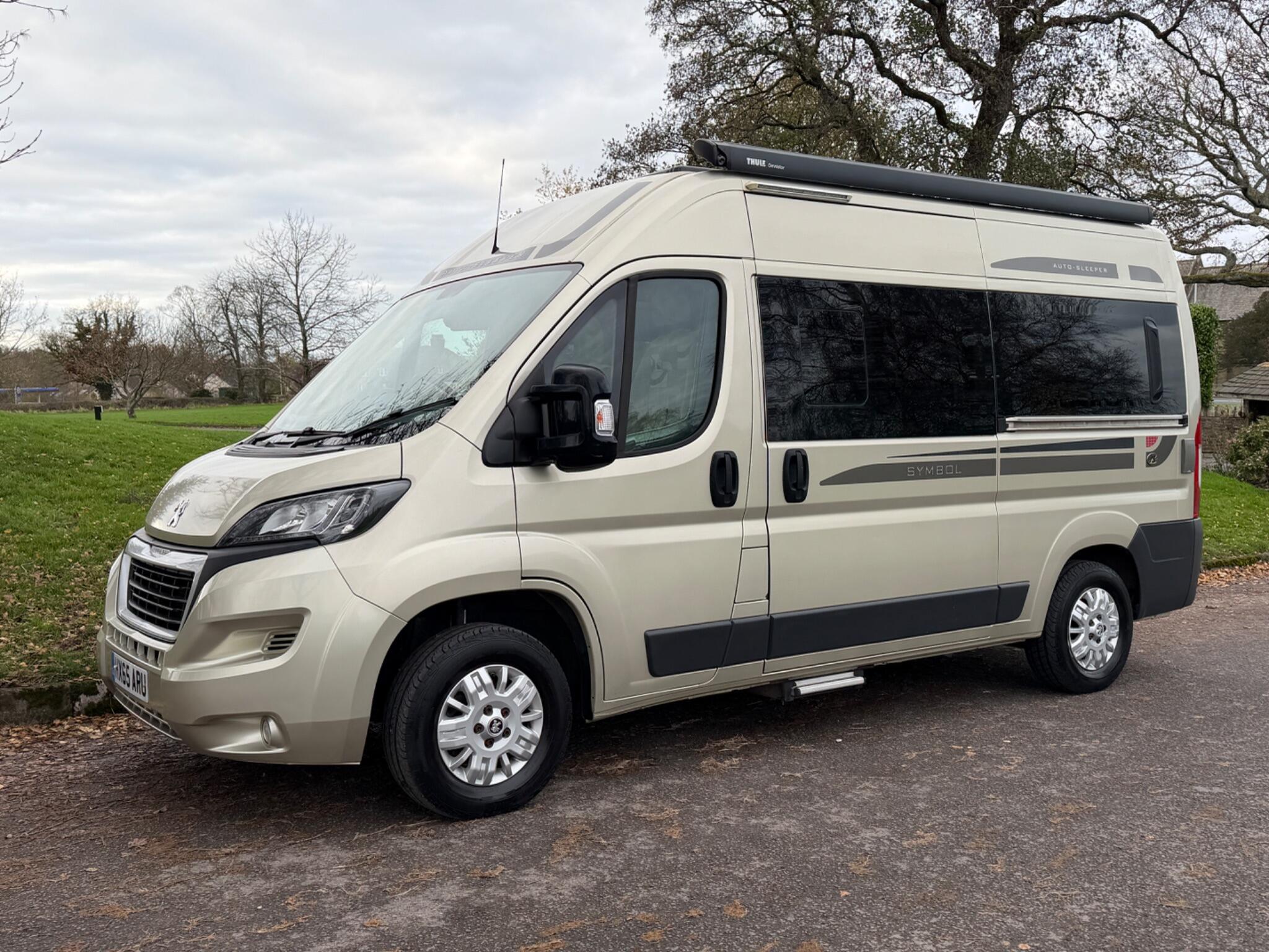 www.autotrader.co.uk