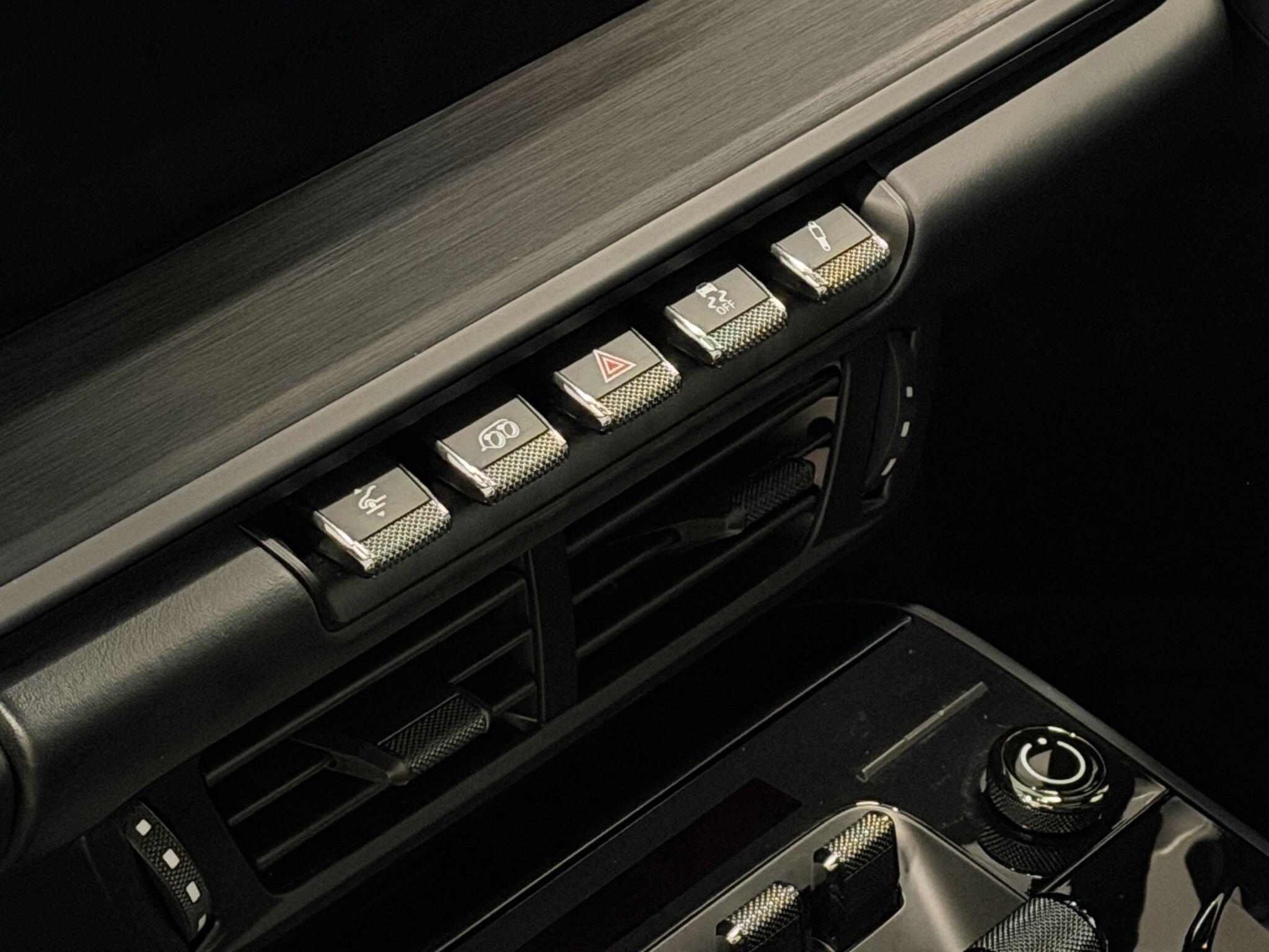 Porsche 911 view 26