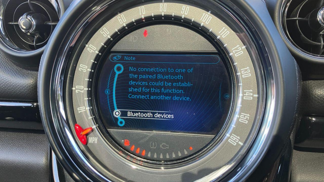 Mini Countryman view 46