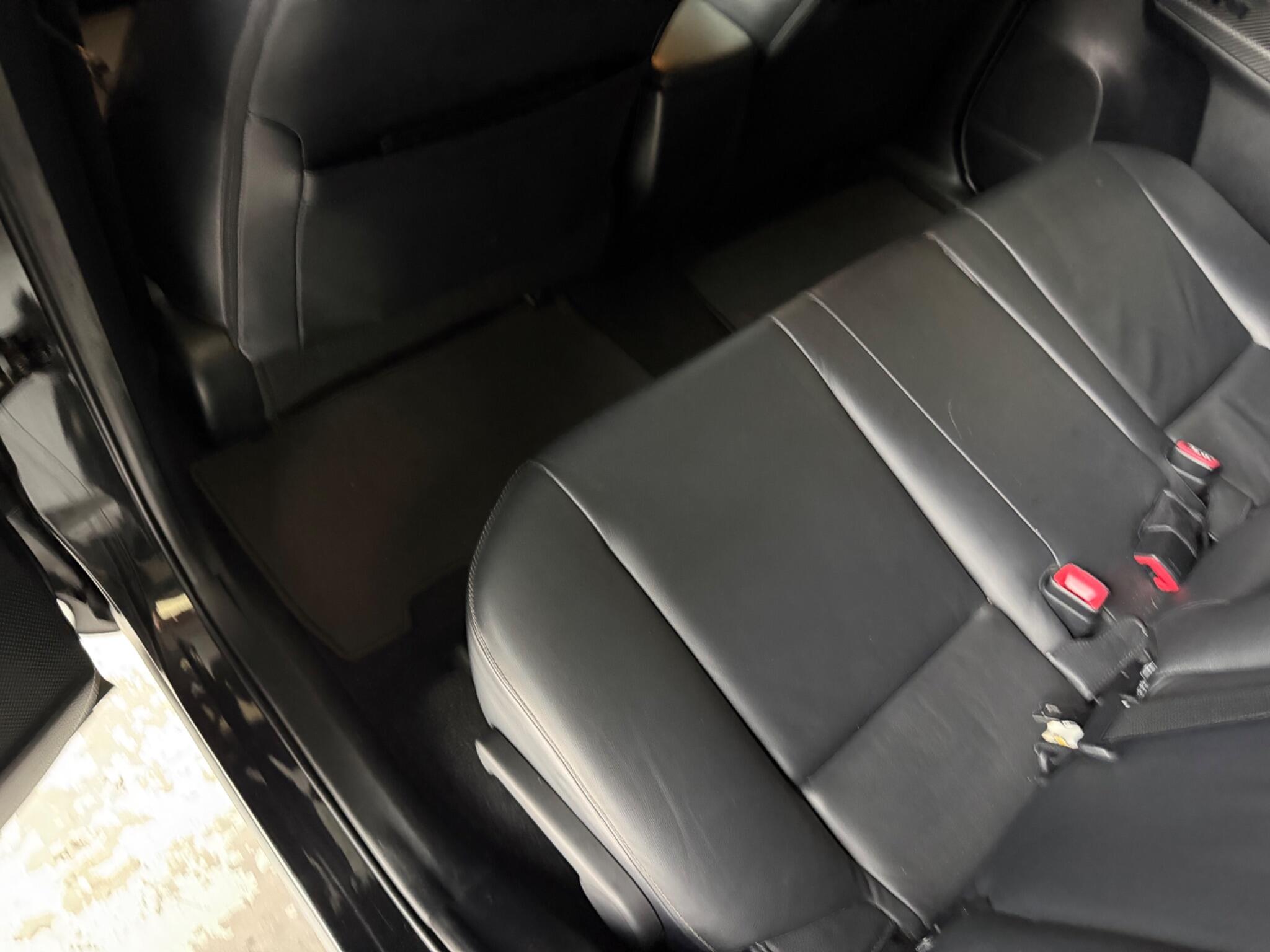 Toyota RAV4 view 67