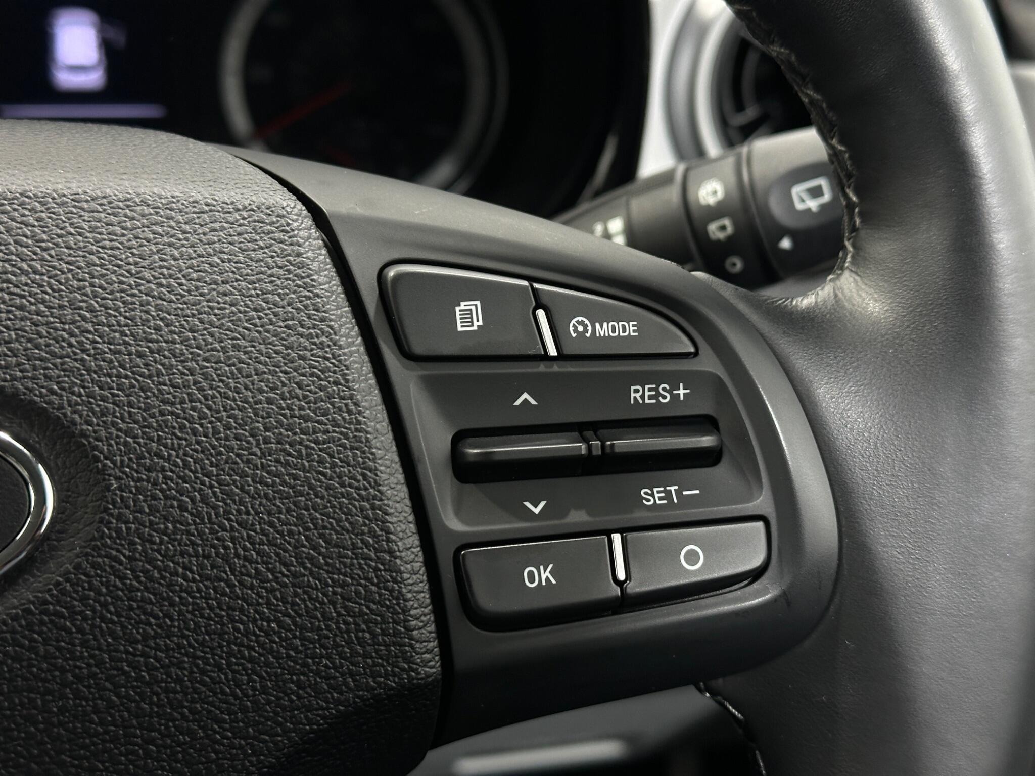 Hyundai I10 view 16