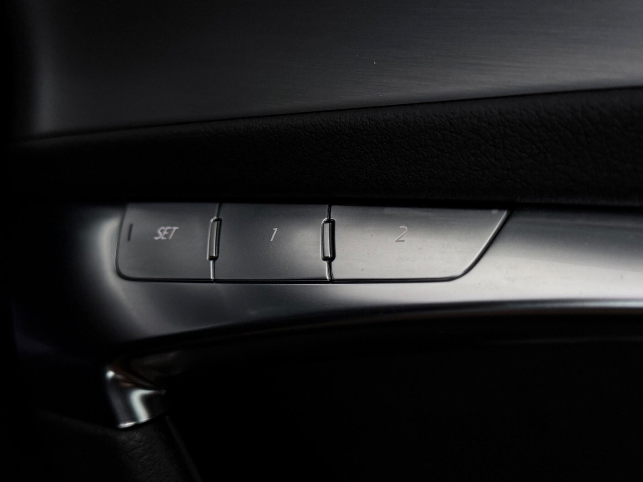 Audi A6 view 18