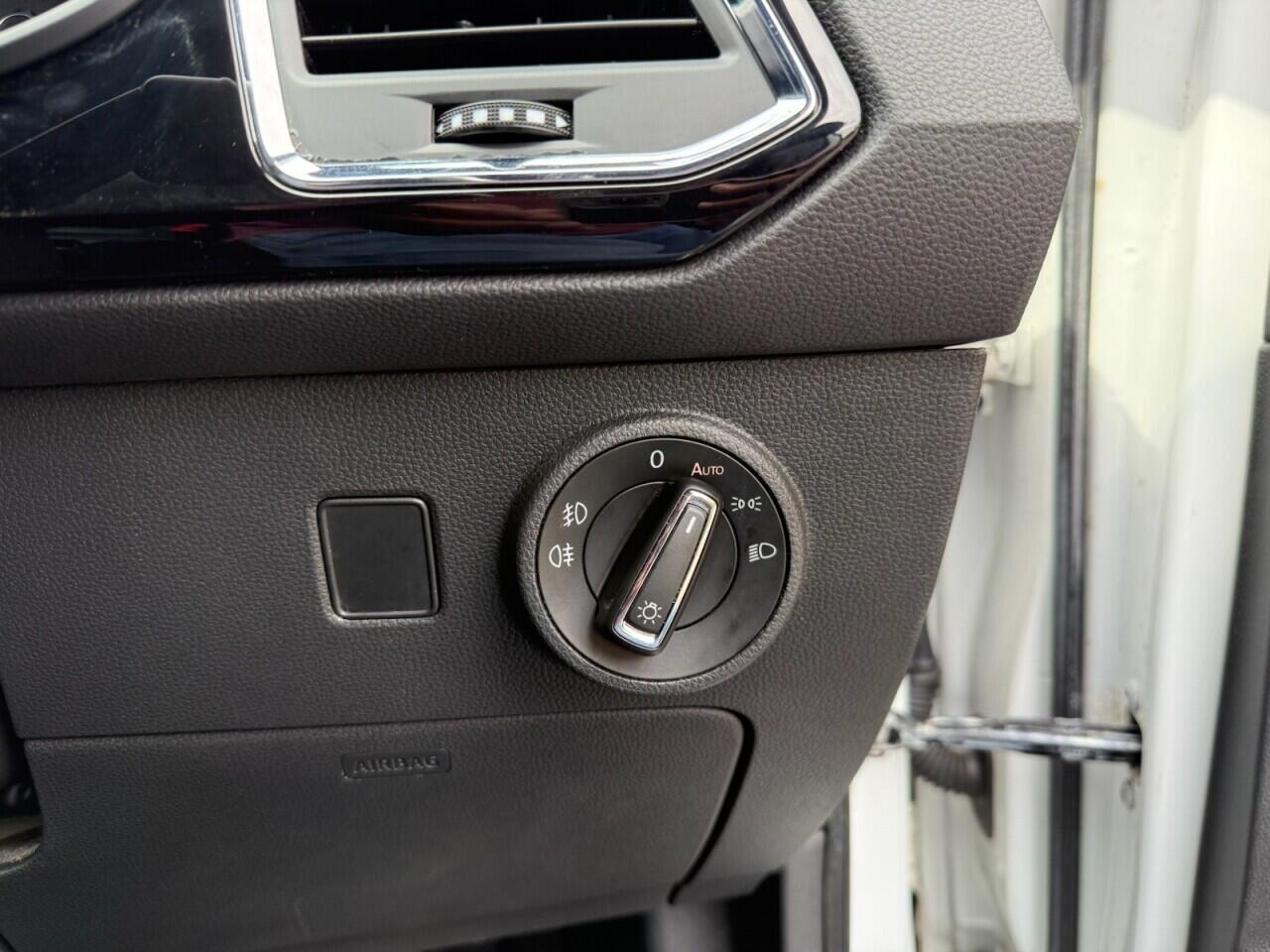 Seat Ateca view 30