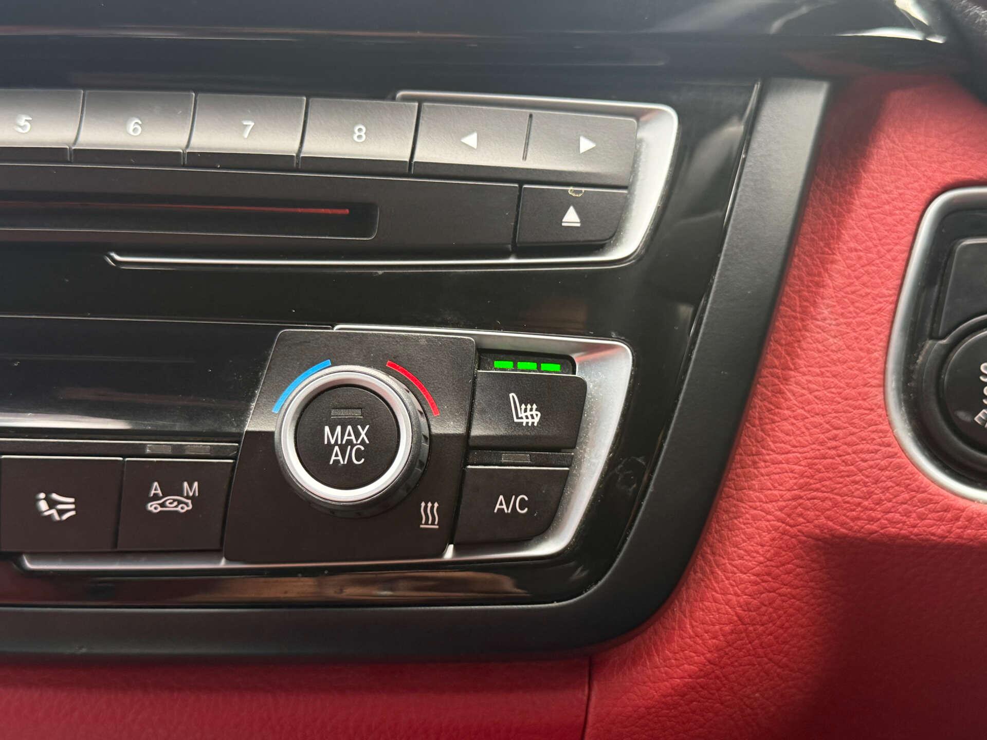 BMW 4 Series view 53