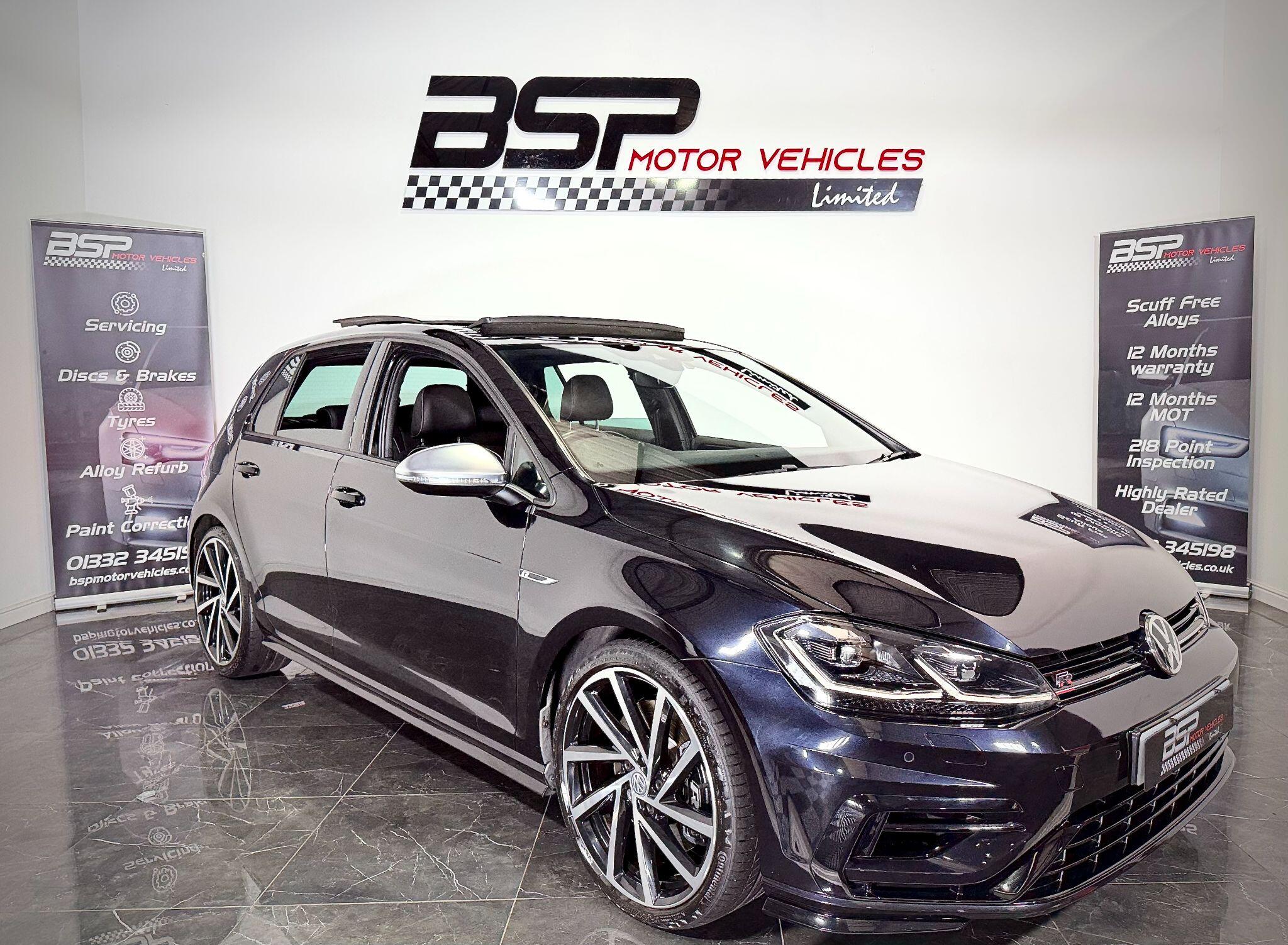 Image loading failed