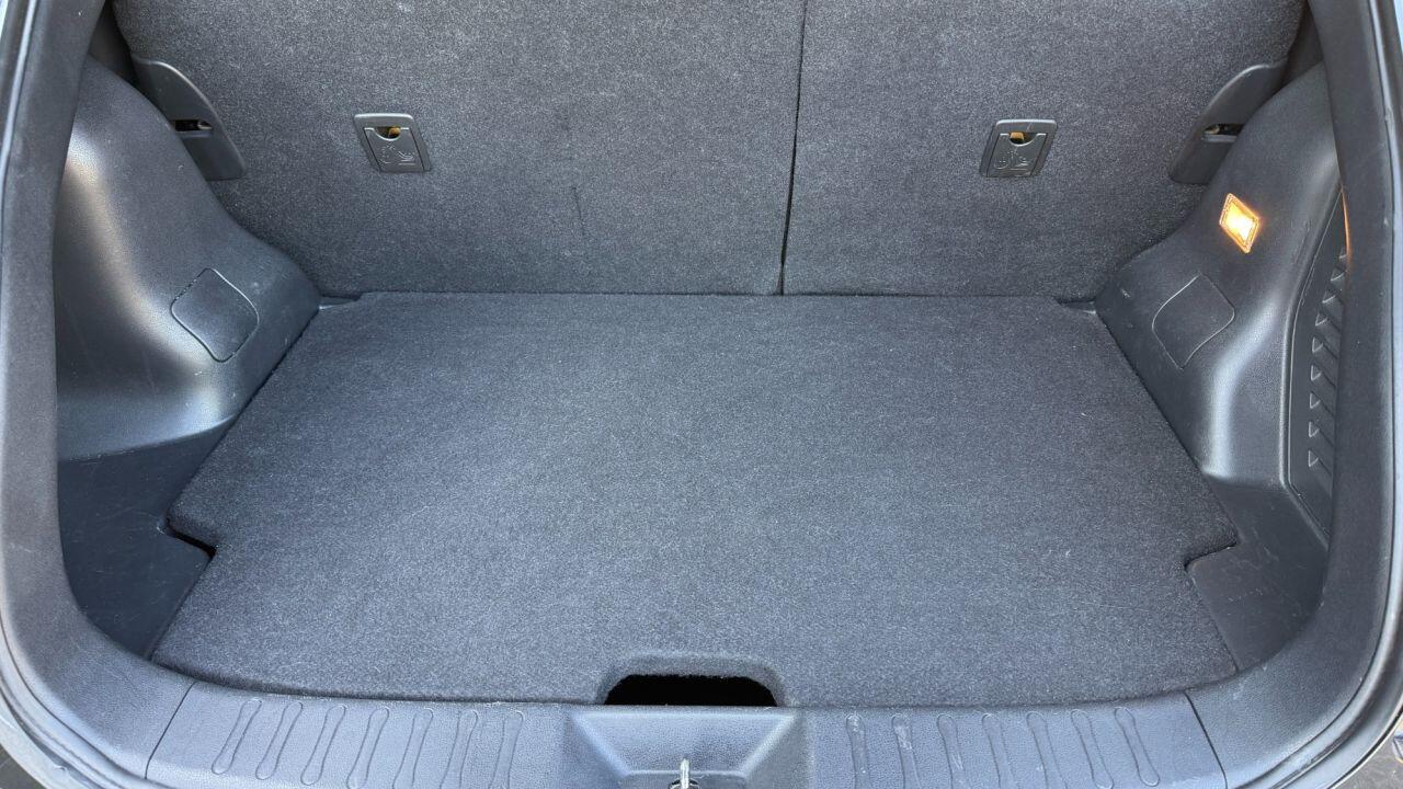Nissan Juke view 34