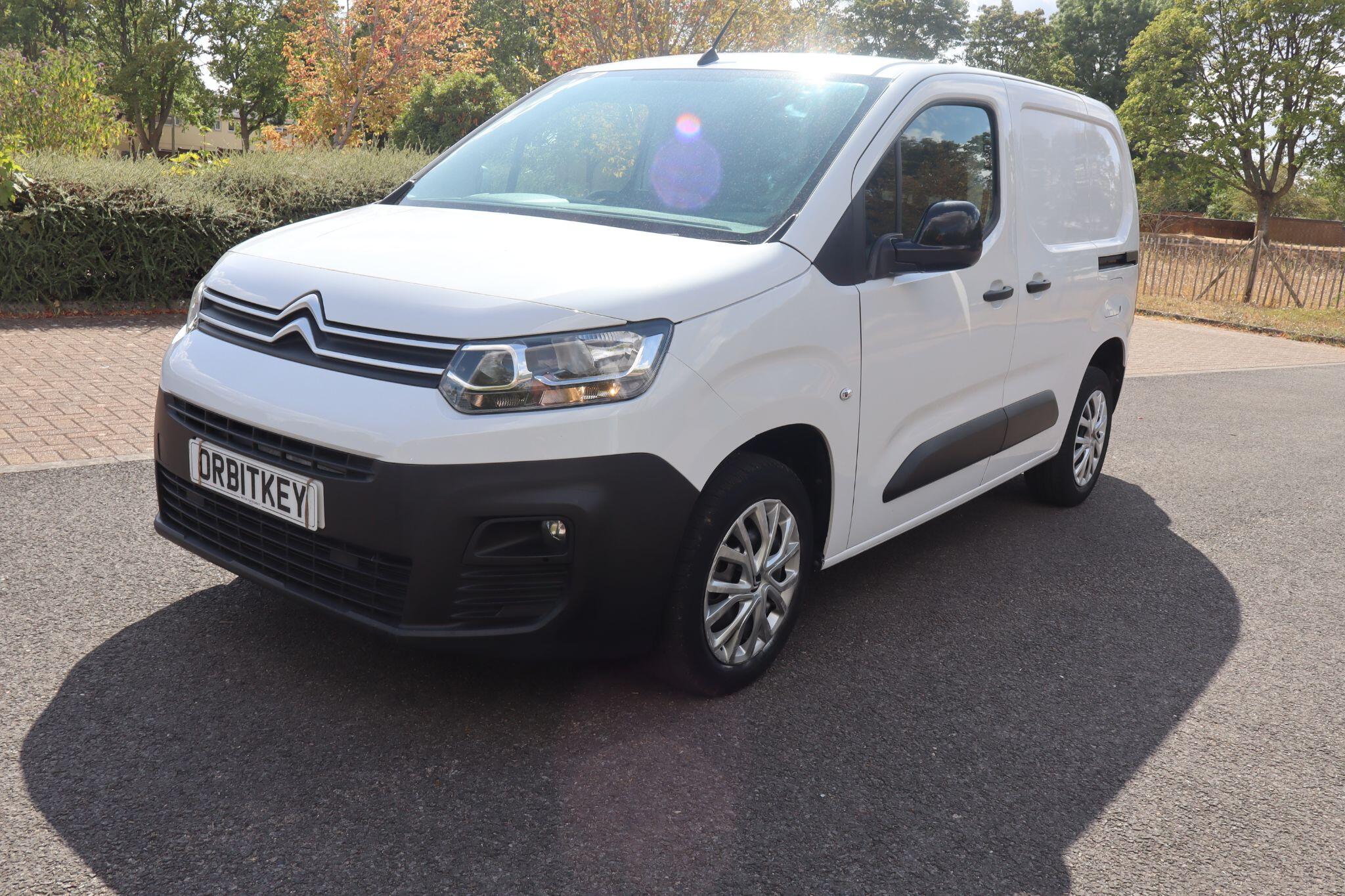 van-images