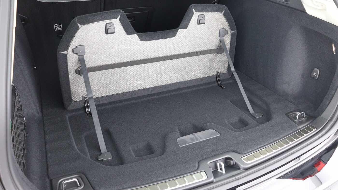 Volvo V60 view 54