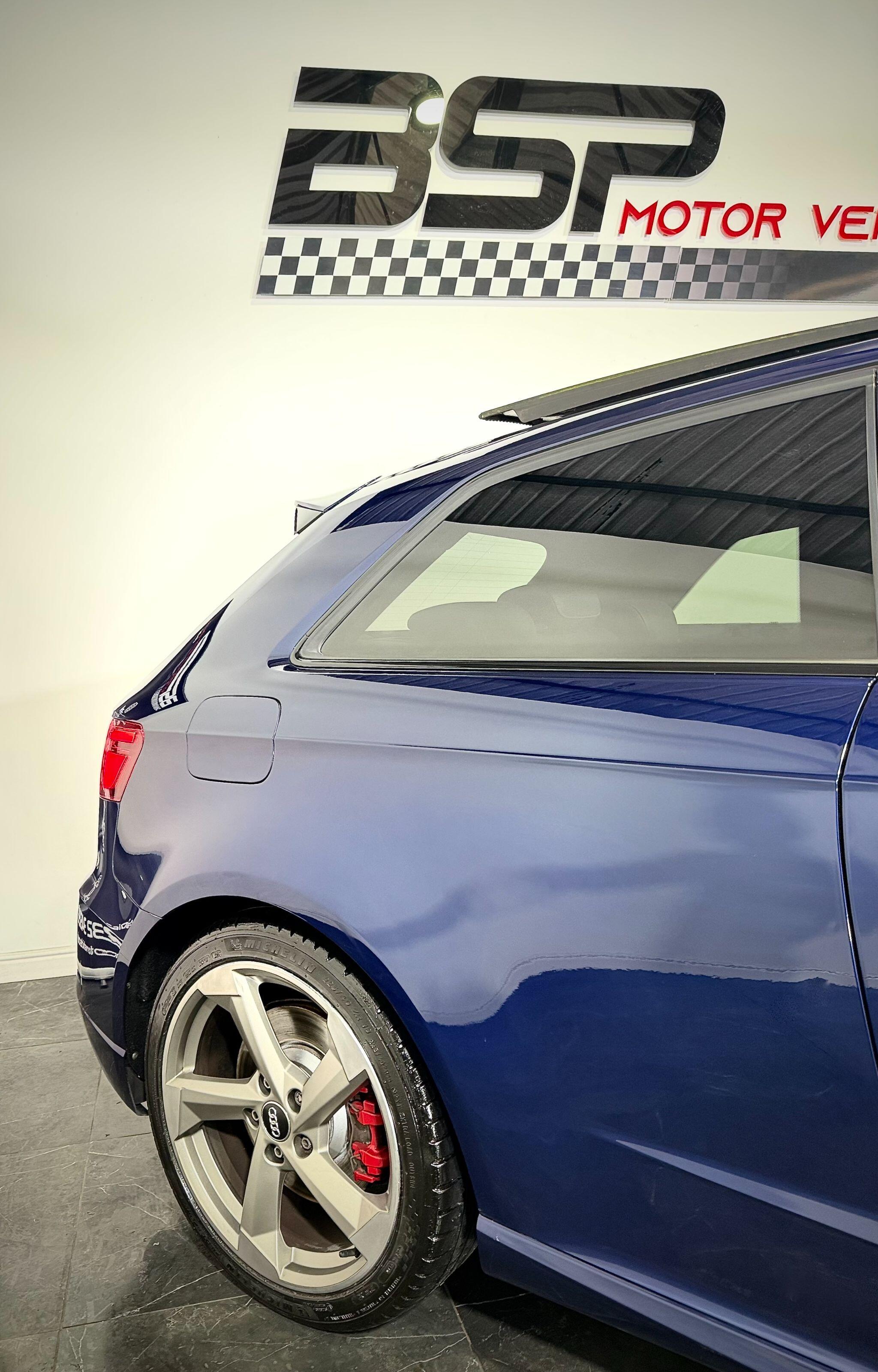 Image loading failed