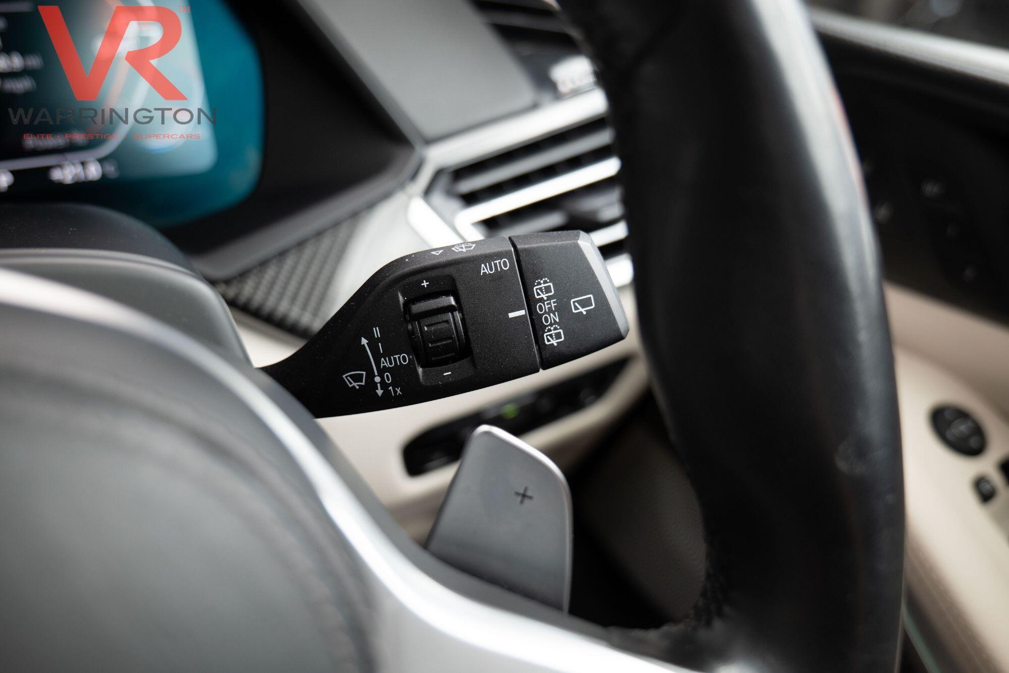 BMW X5 X5 view 13