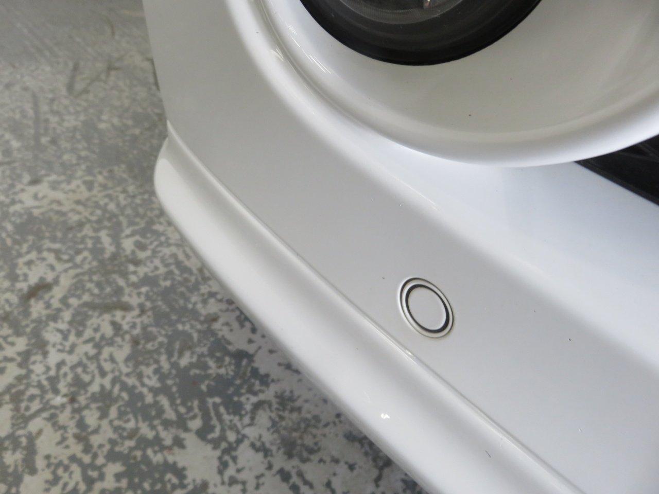 Volkswagen Tiguan view 21
